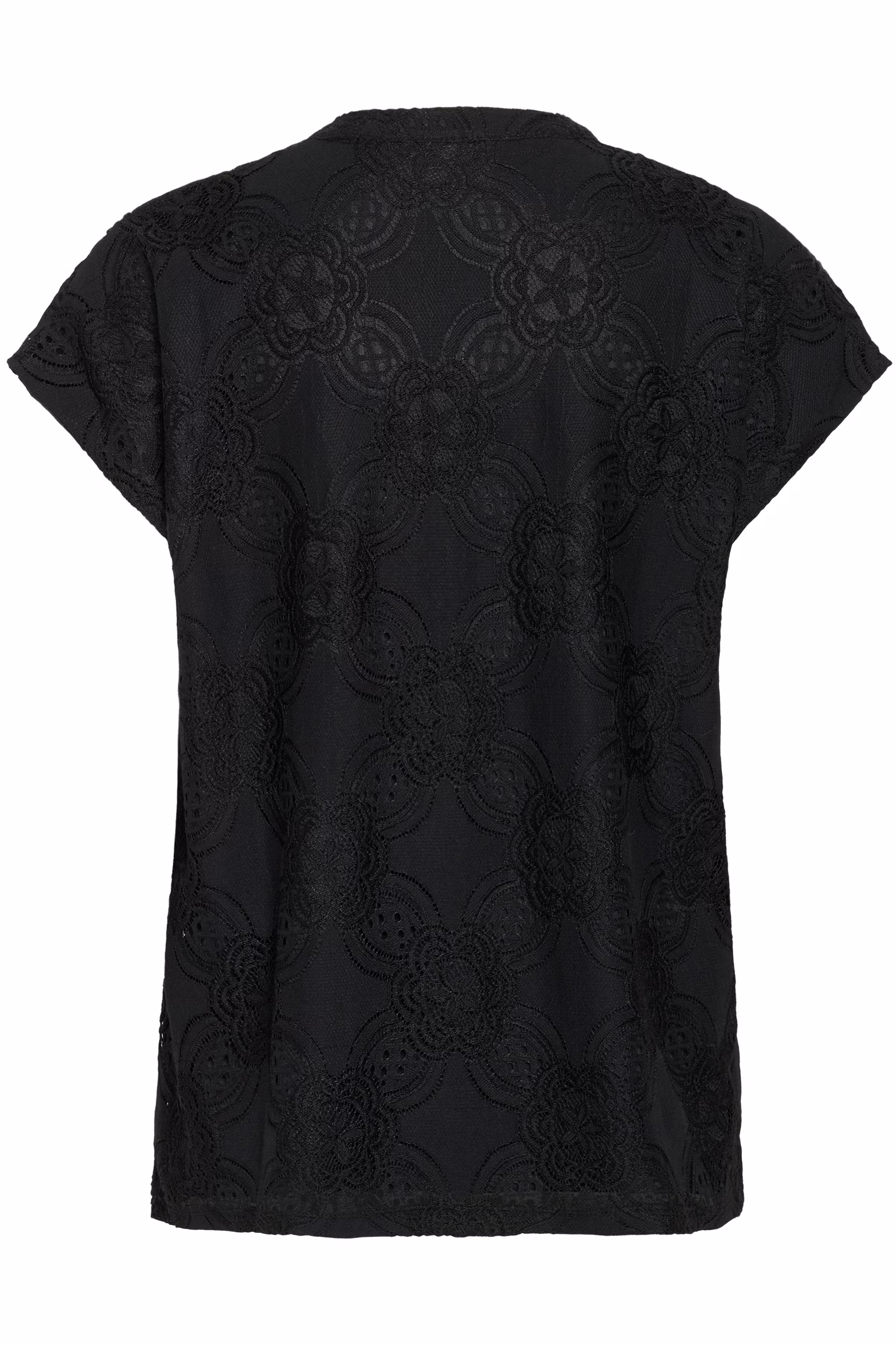 CUsigla Bluse PACK BACK 50112236-500012