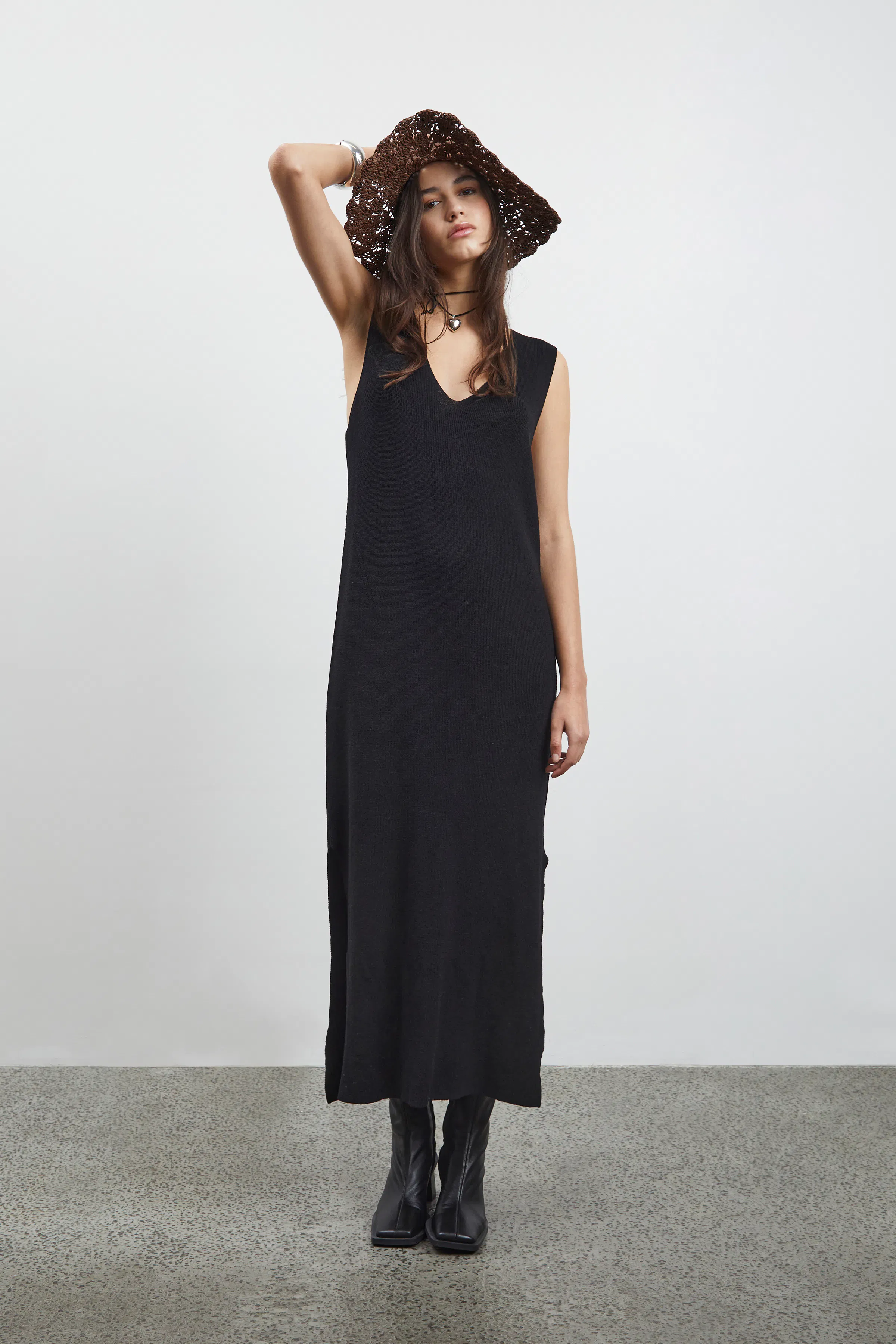 Hatt LOOKBOOK FRONT 20118641-191526