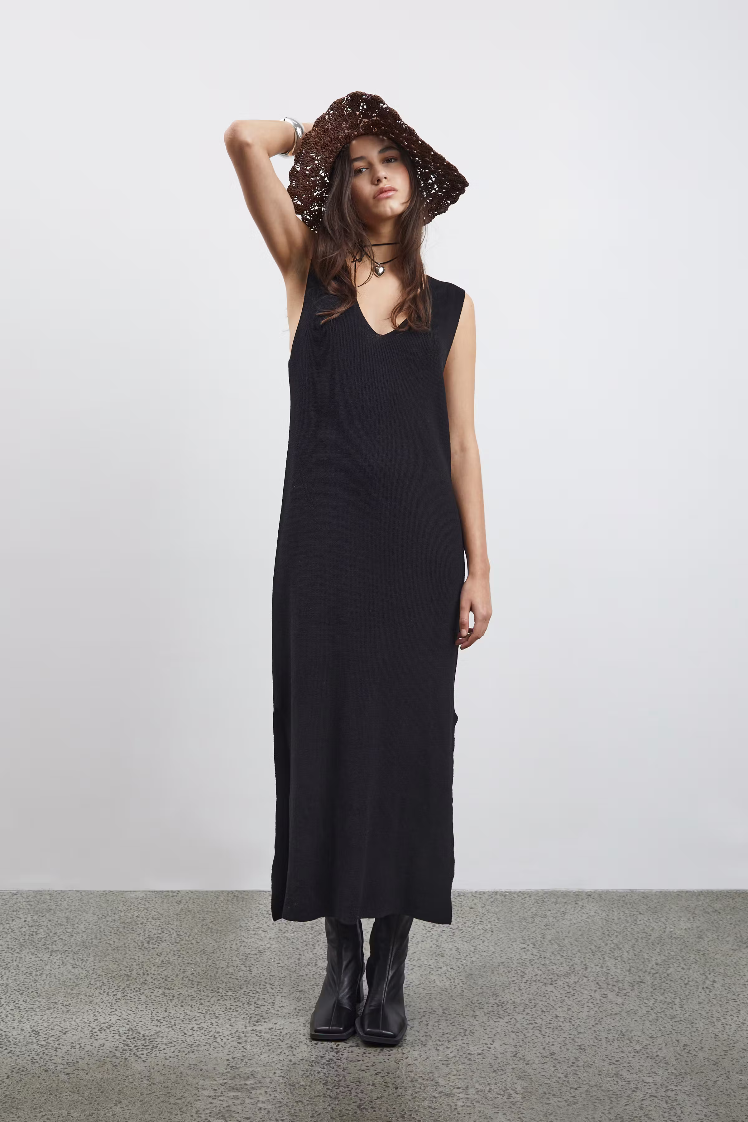 Hatt LOOKBOOK FRONT 20118641-191526