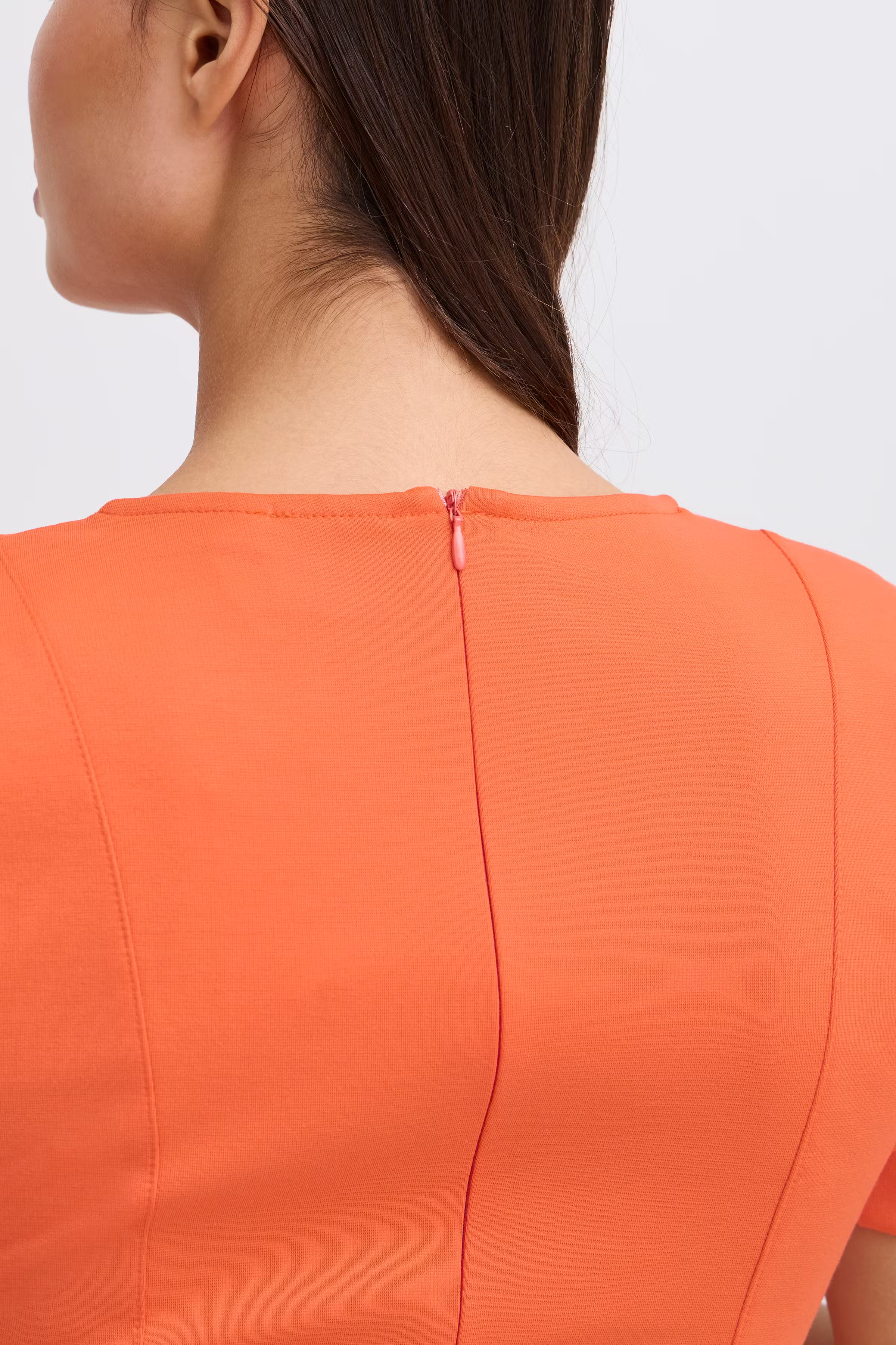 IHKALA Klänning LOOKBOOK DETAIL 20122811-171564