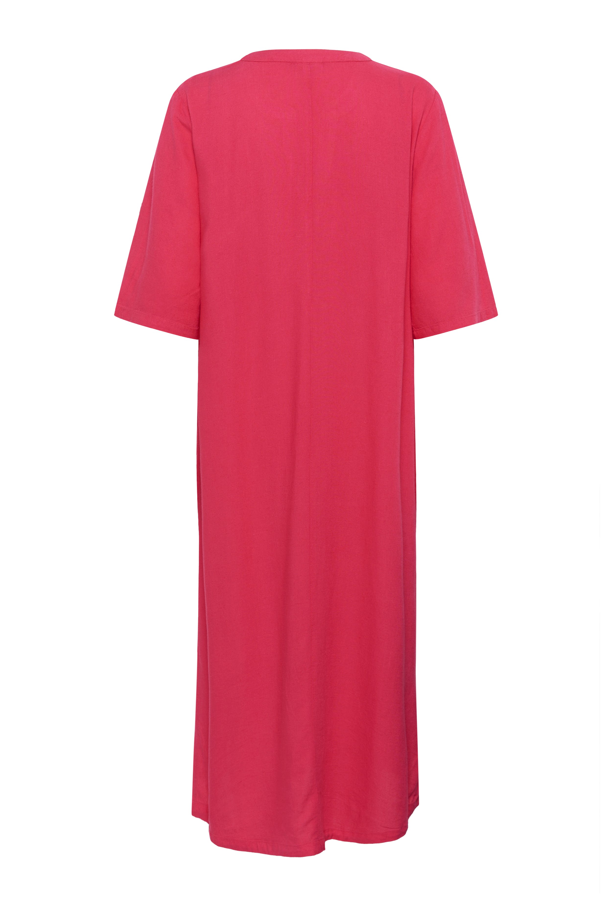 KAmilia Kleid PACK BACK 10508312-181754