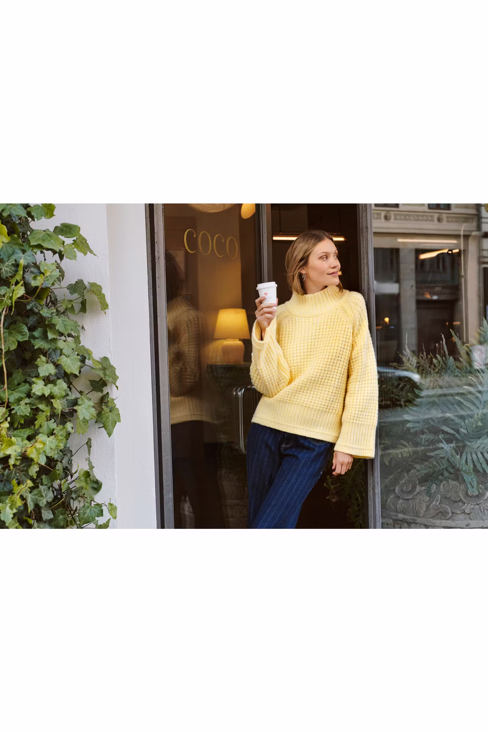 OriannaSZ Pullover LOCATION NONE 30514728-120736