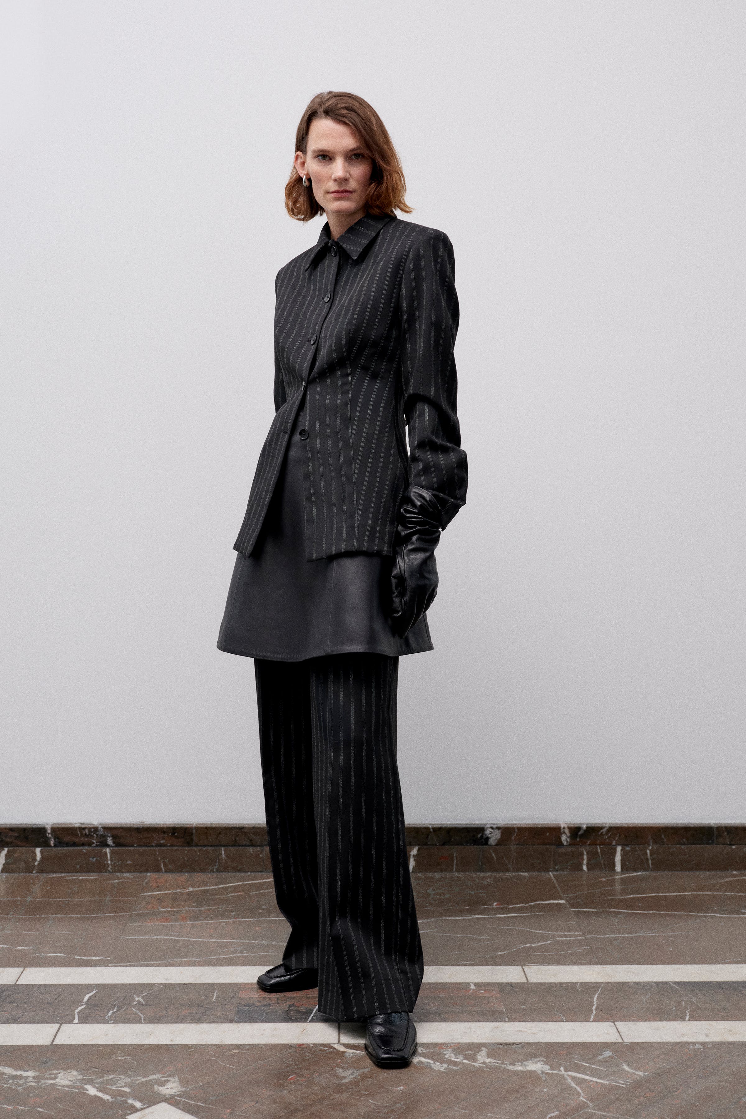 IOJuju Blazer LOCATION NONE 30600053-MC2185
