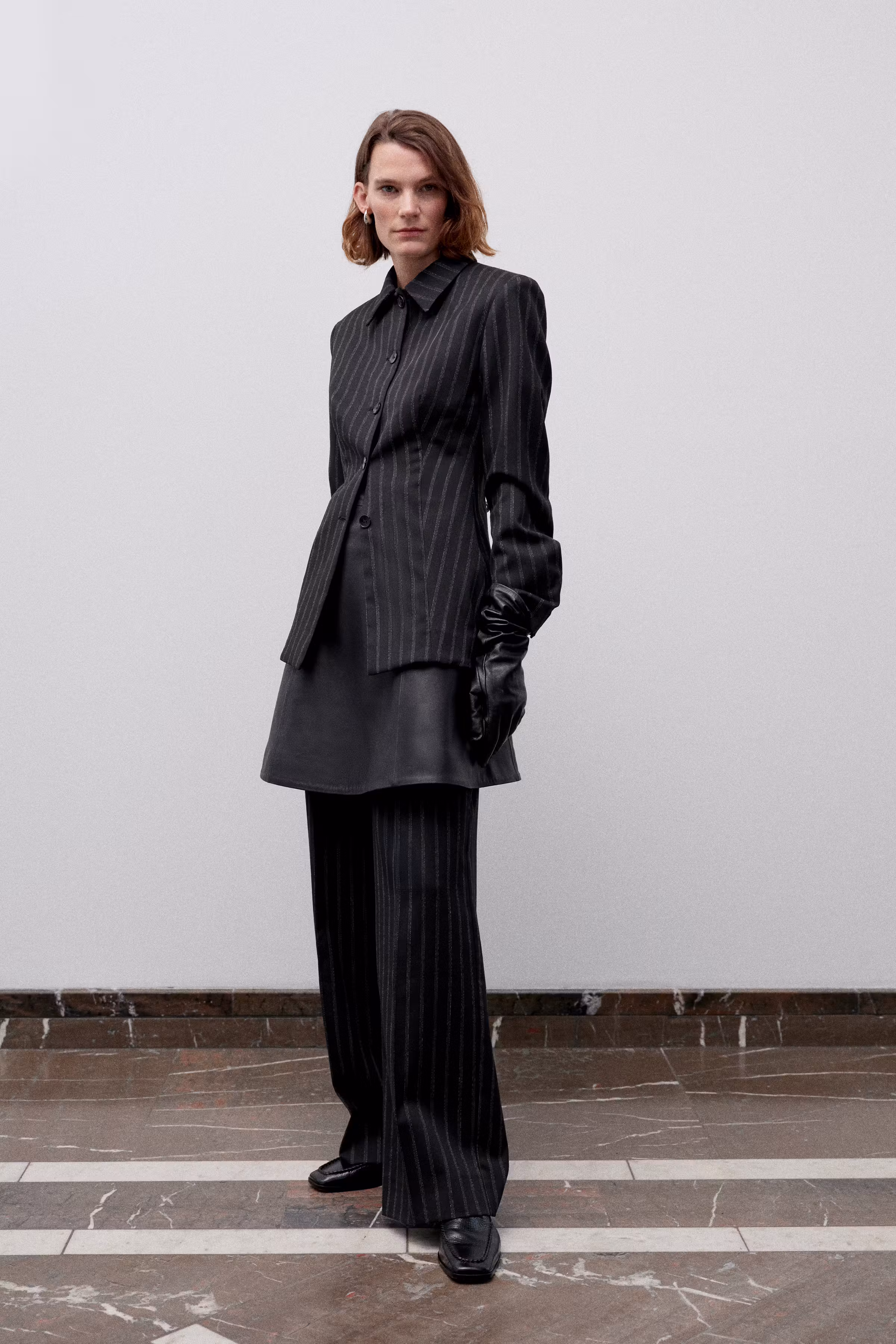 IOJuju Blazer LOCATION NONE 30600053-MC2185
