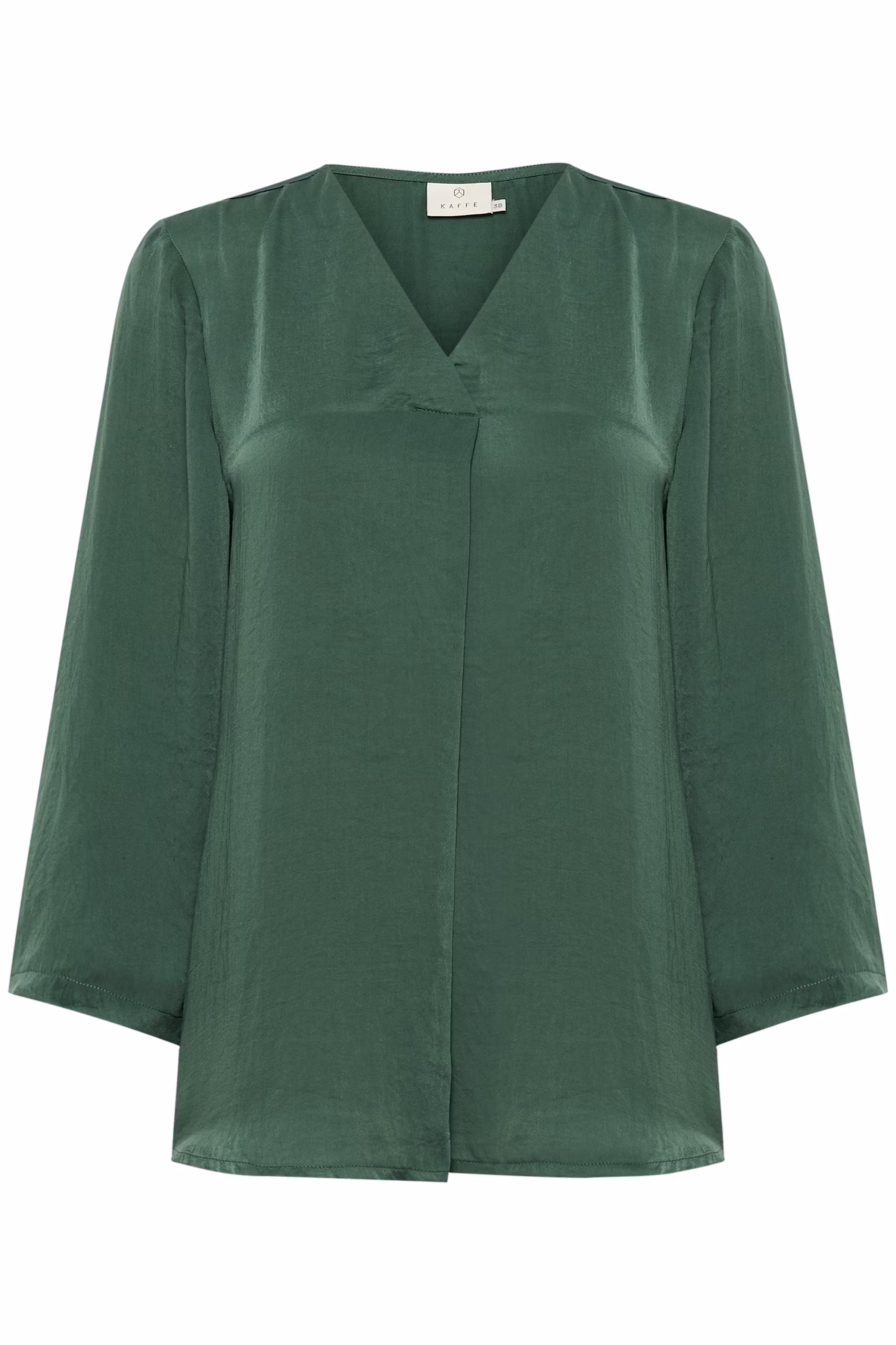 KAtinka Bluse PACK FRONT 10510200-185913