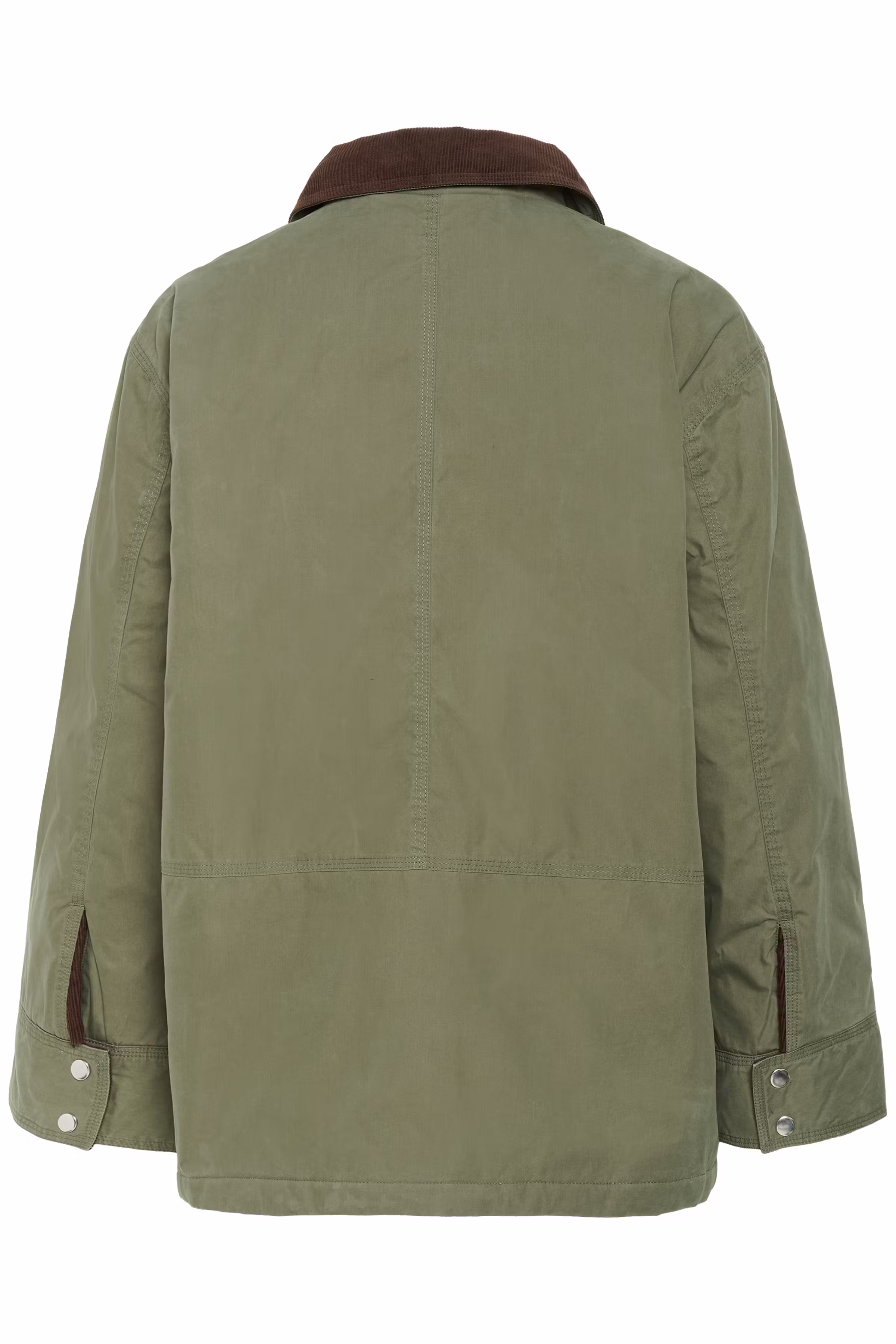 ShantiPW Outerwear PACK BACK 30309740-190511