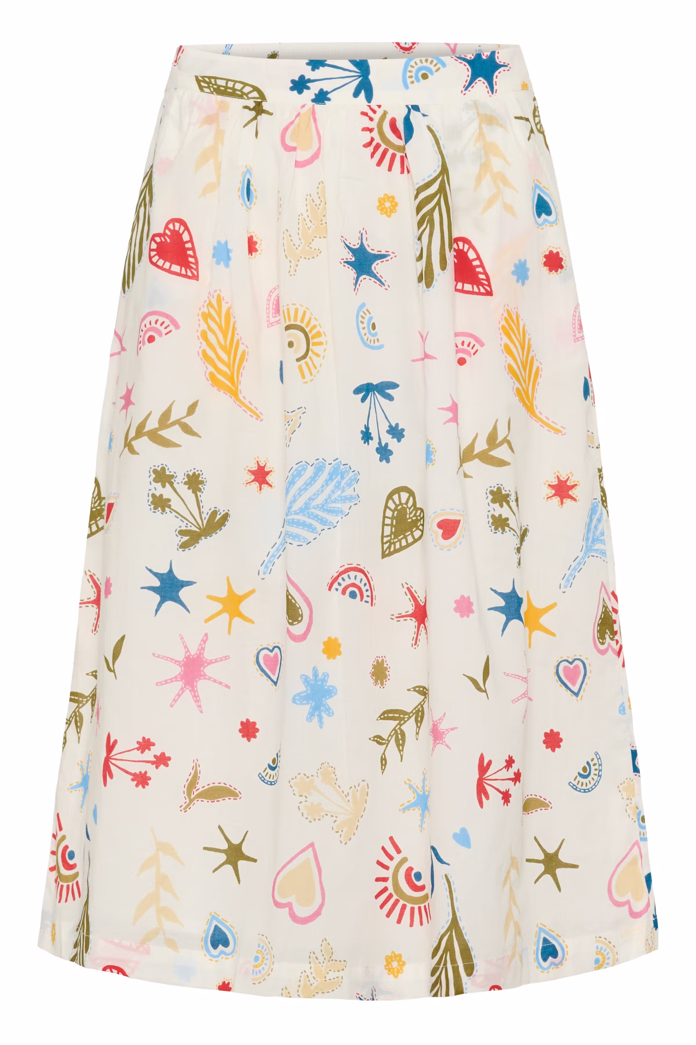 JacqiSZ Rock PACK FRONT 30514483-304336