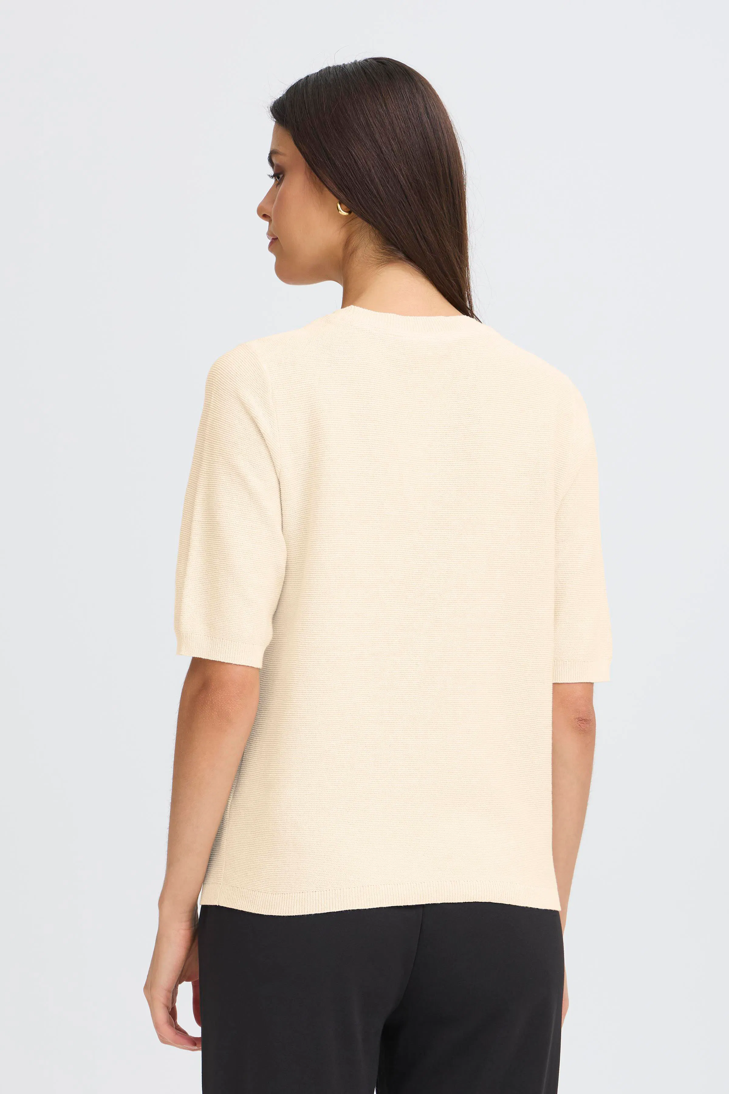 FRSINJA Pullover LOOKBOOK BACK 20617472-110602