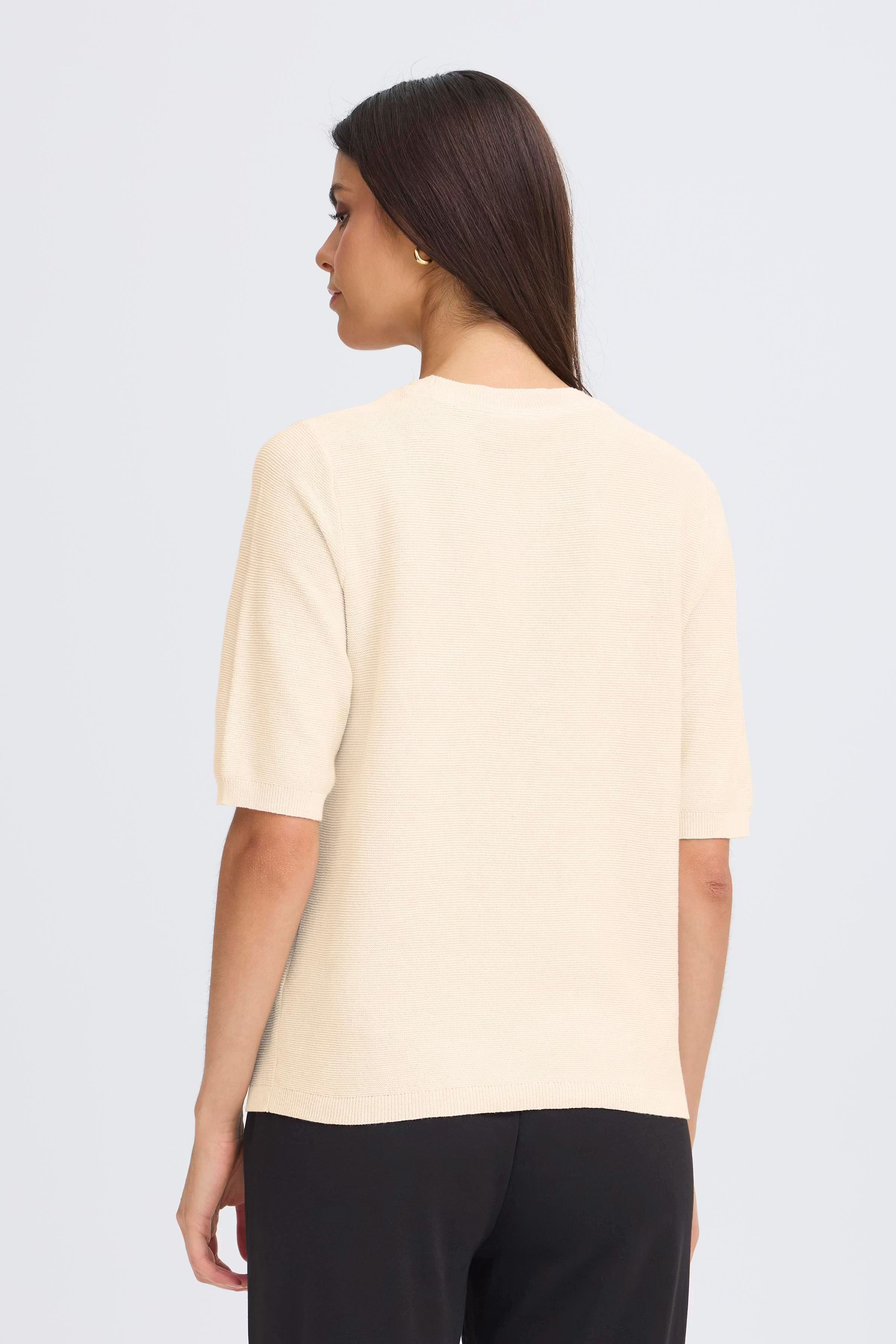 FRSINJA Pullover LOOKBOOK BACK 20617472-110602