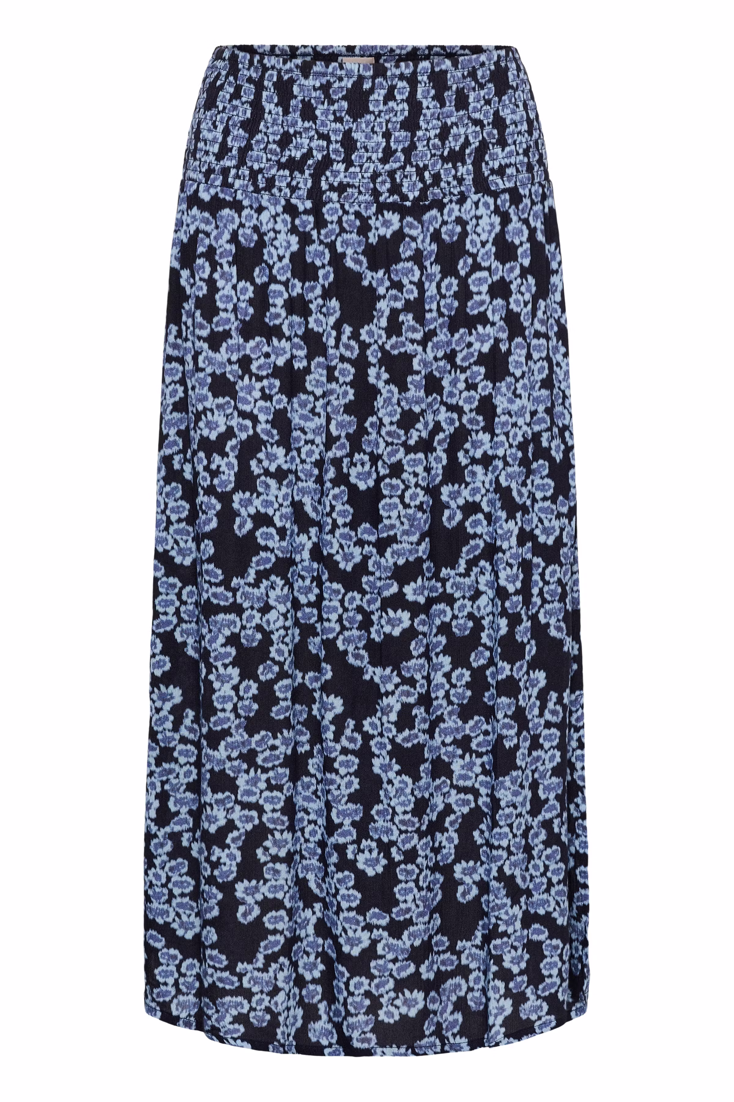 BPamaya Skirt PACK FRONT 40200169-109452