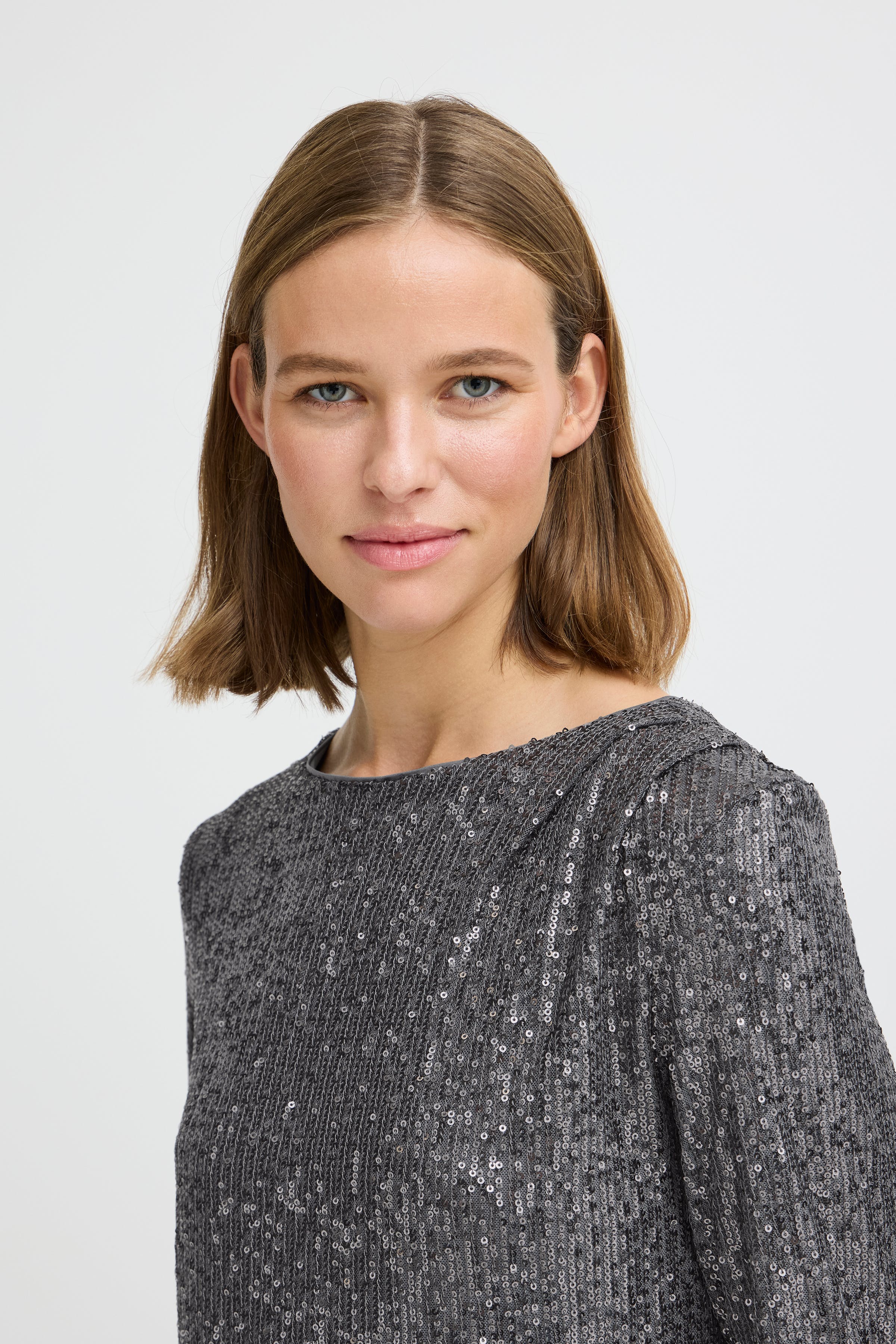 BYSOLIA Jurk LOOKBOOK DETAIL 20815940-190201