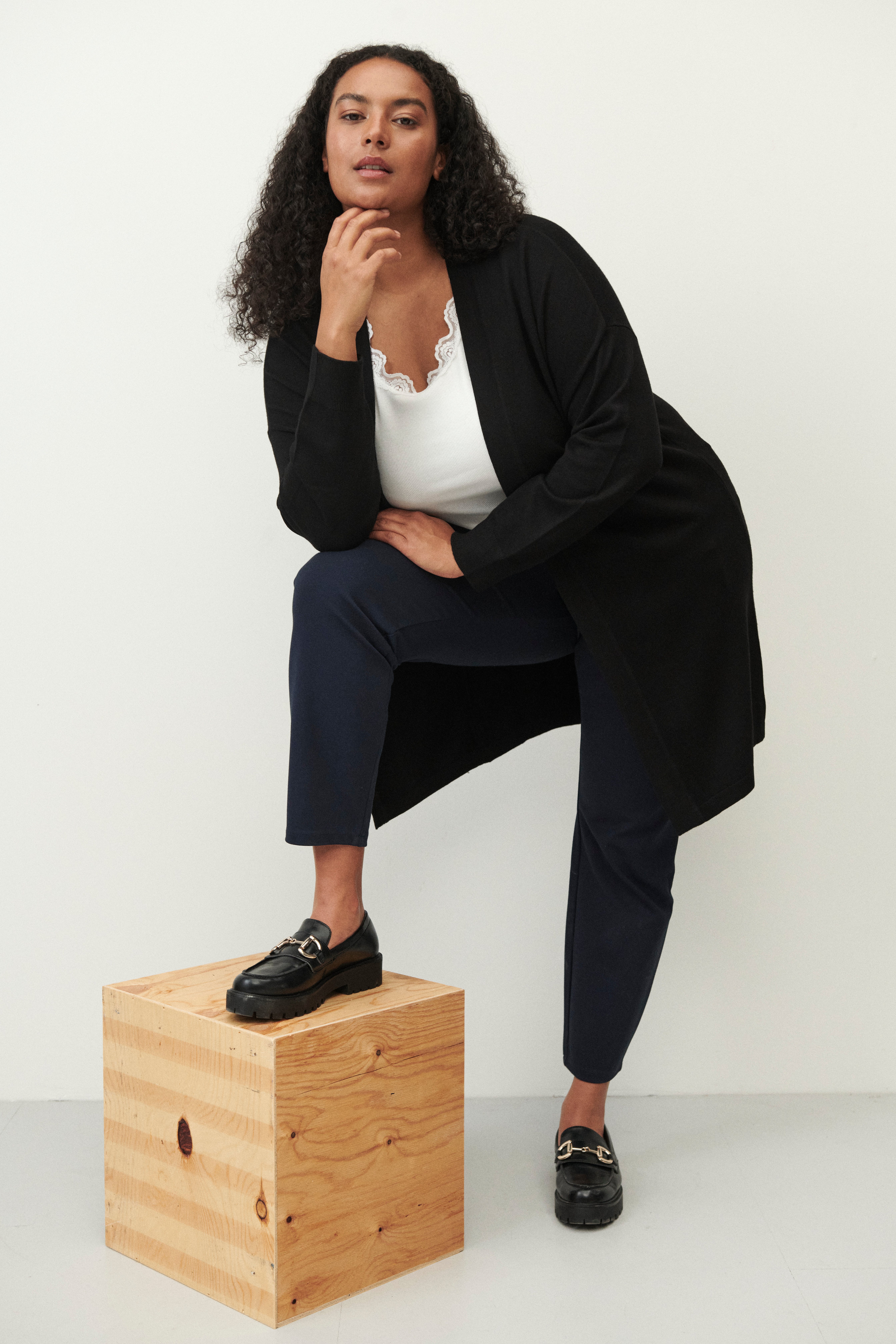 FPLANO Hose LOCATION NONE 20611816-194010