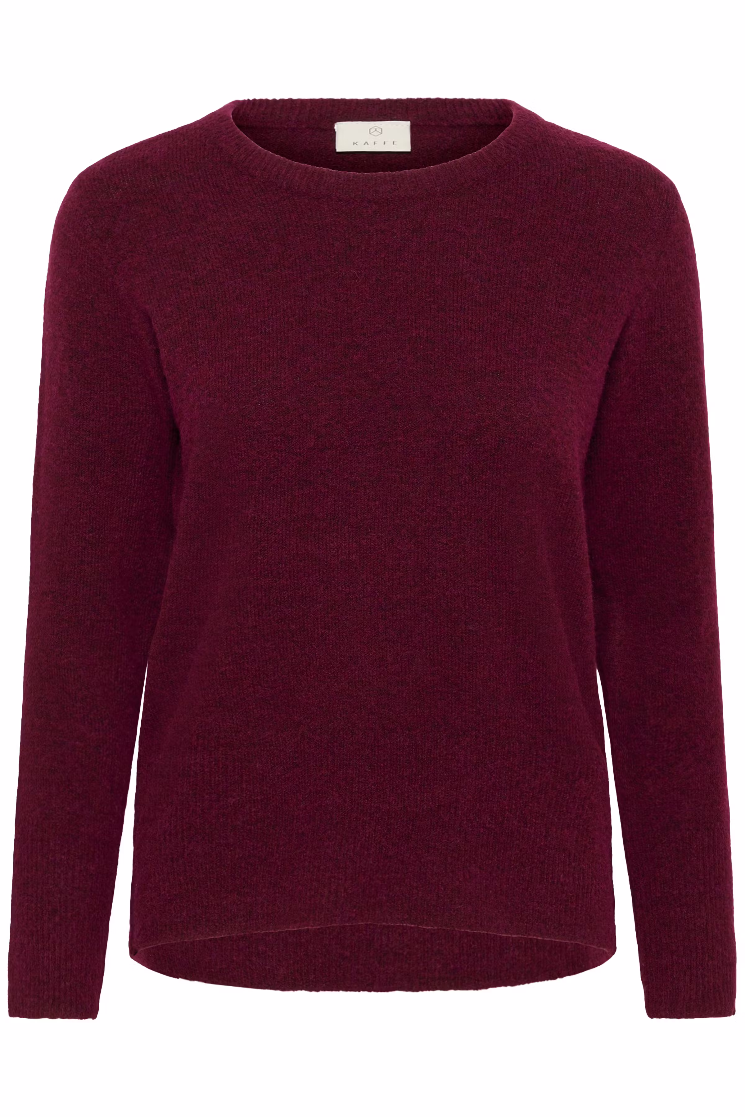 KAniel Pullover PACK FRONT 10510744-1915281
