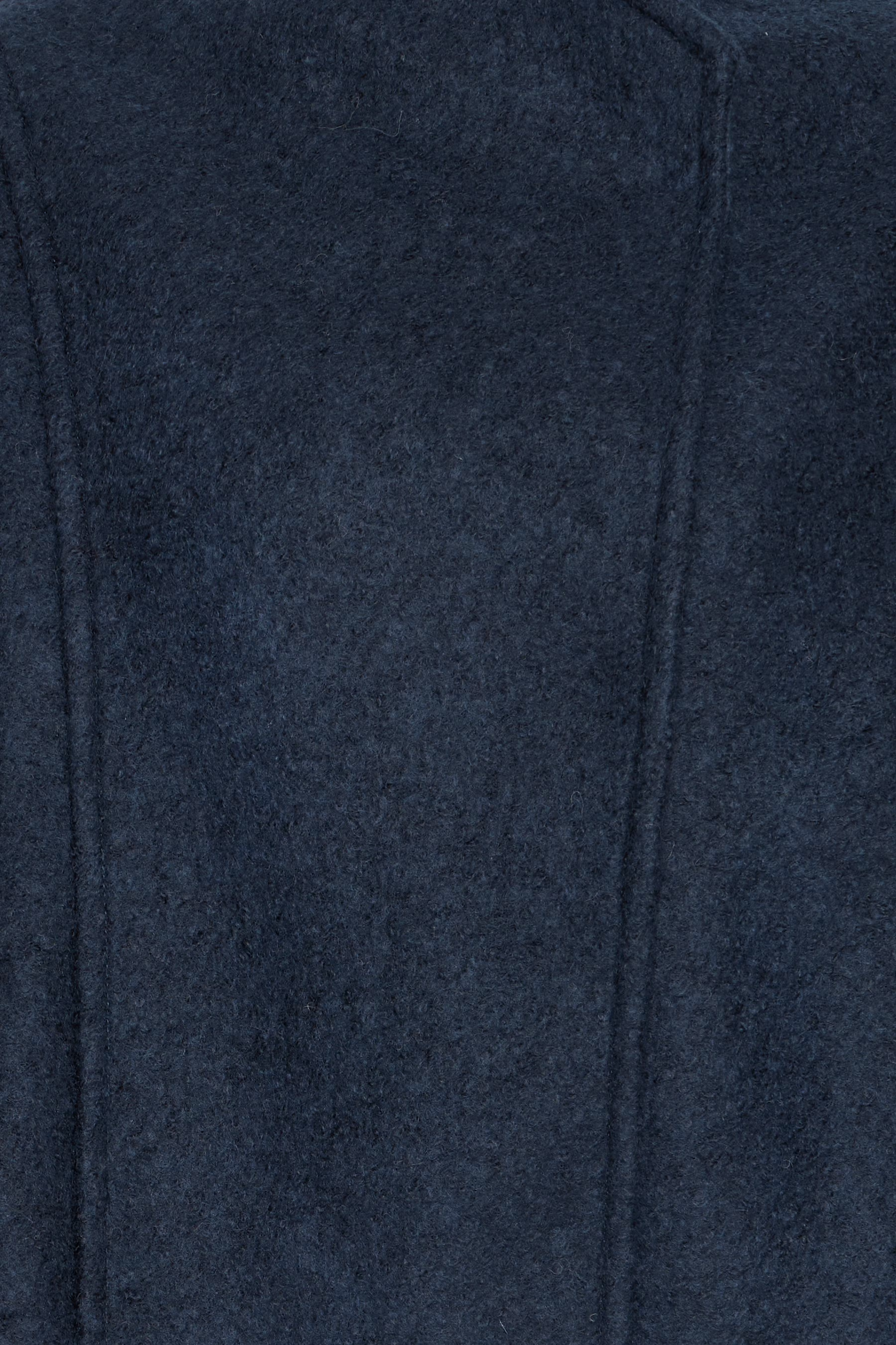 IHSTIPA Yttertøy PACK DETAIL 20123088-194013