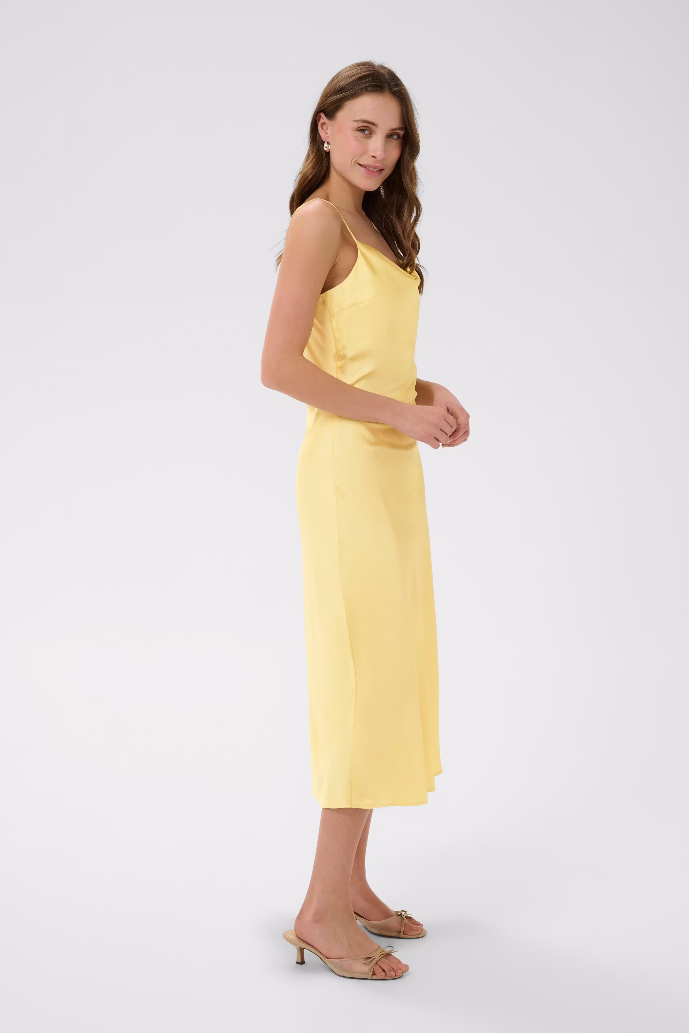 ZidtSZ Dress LOOKBOOK FRONT 30513711-120718