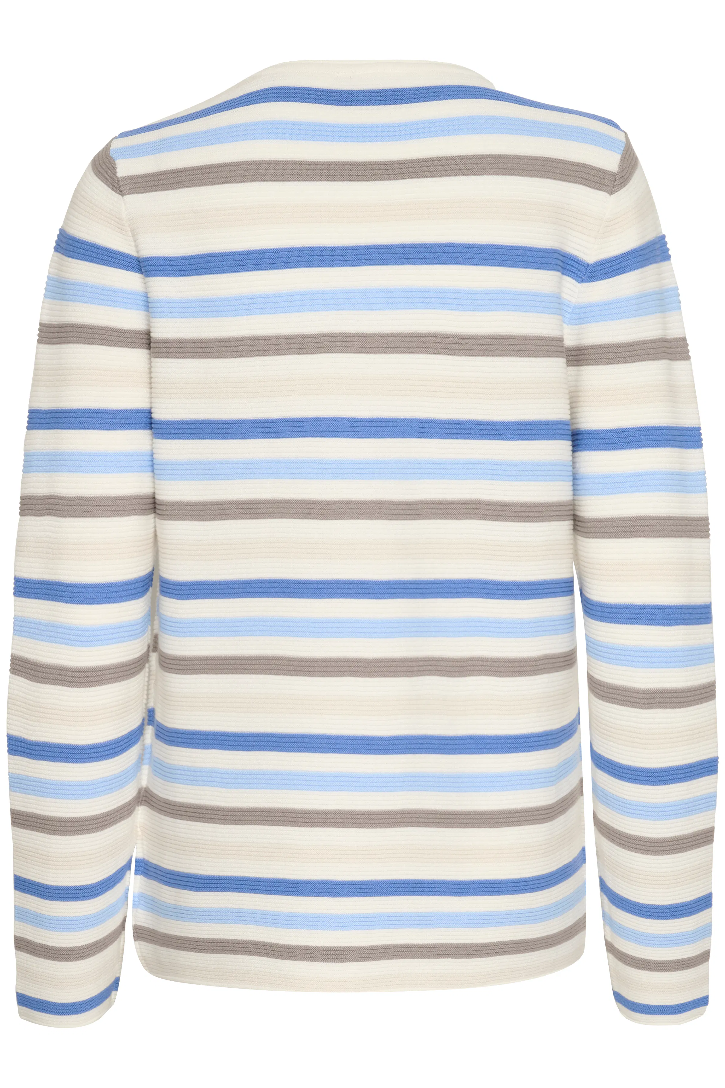 KAlinka Pullover PACK BACK 10510172-107815