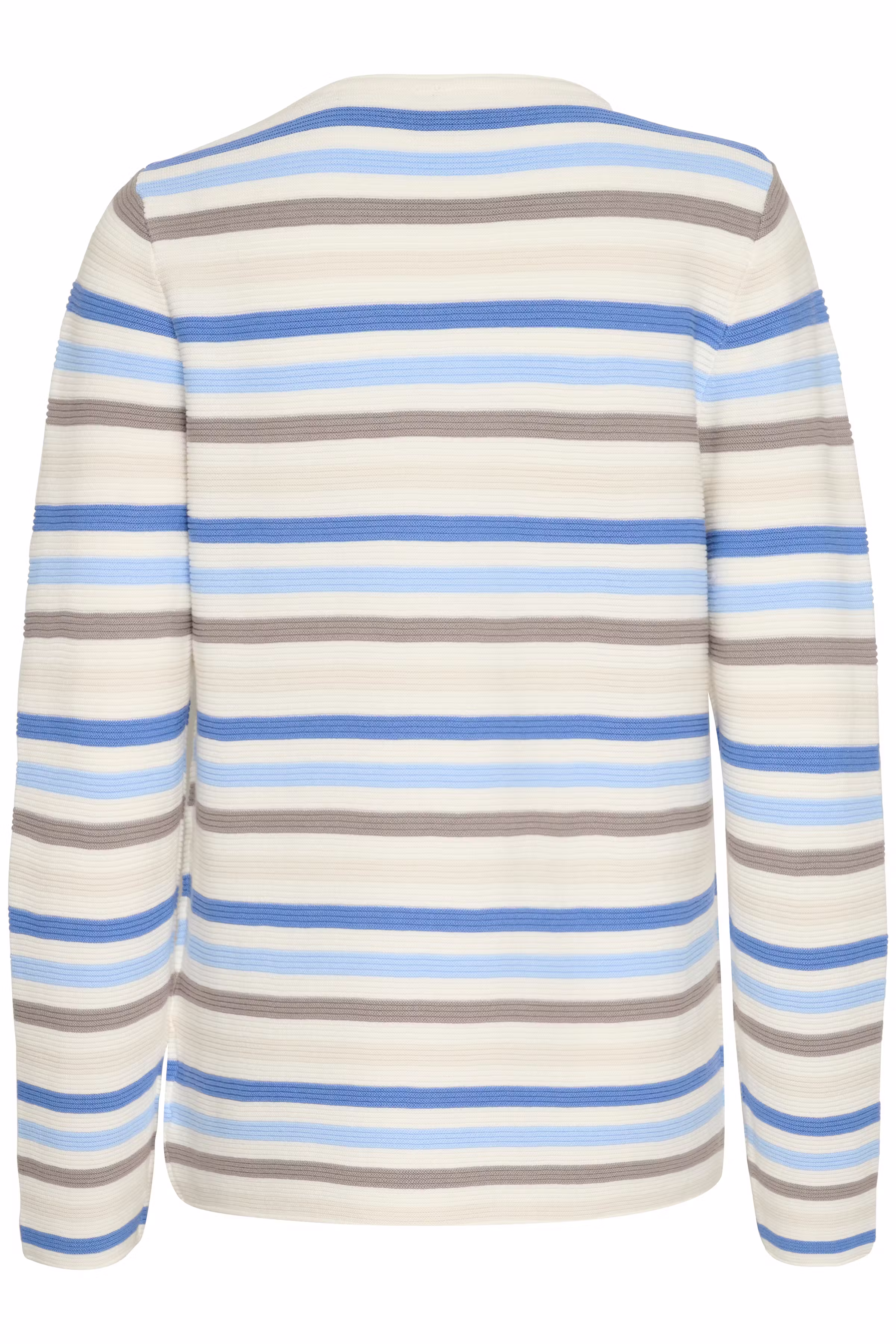 KAlinka Pullover PACK BACK 10510172-107815