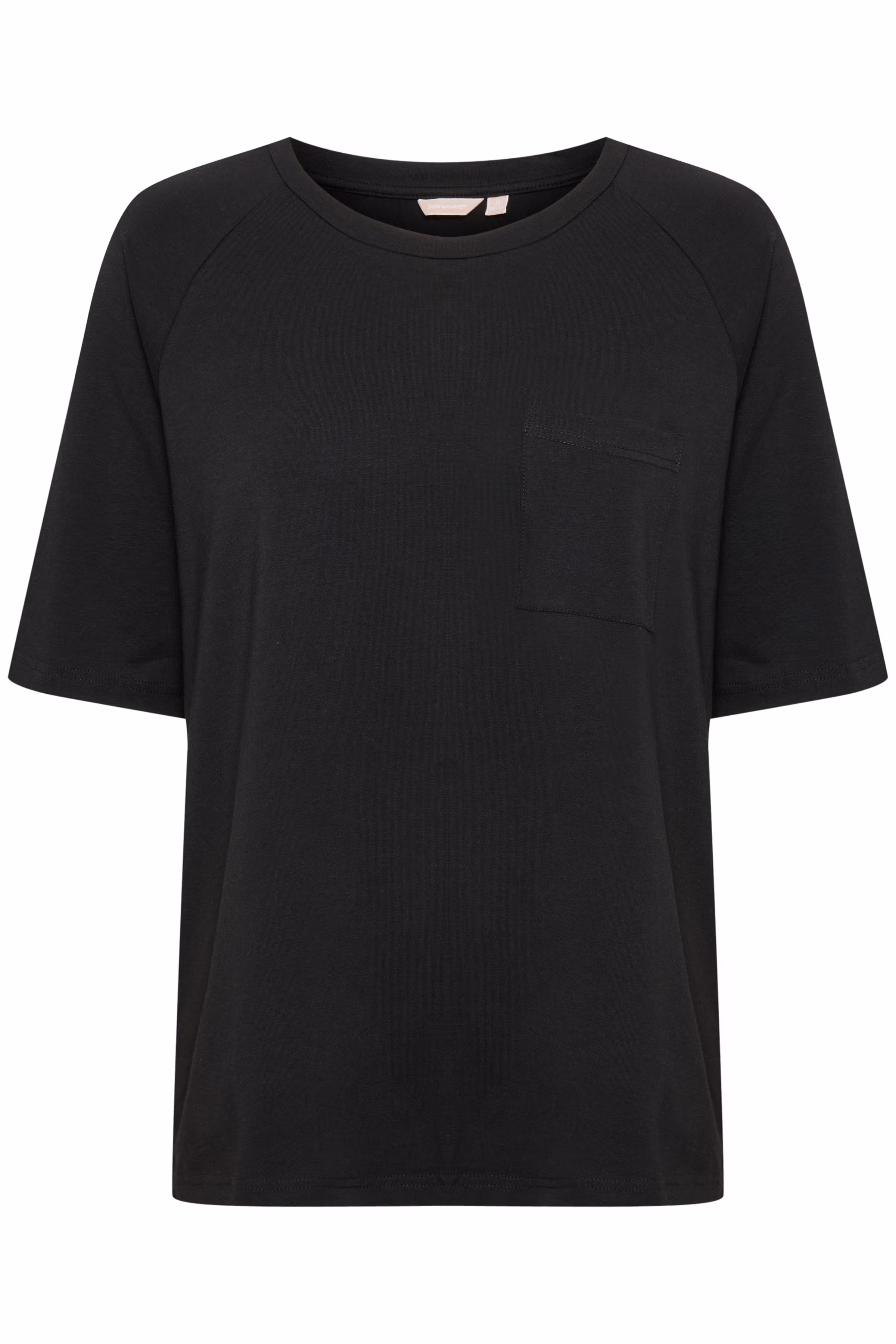 BPklara T-shirt PACK FRONT 40103483-400010