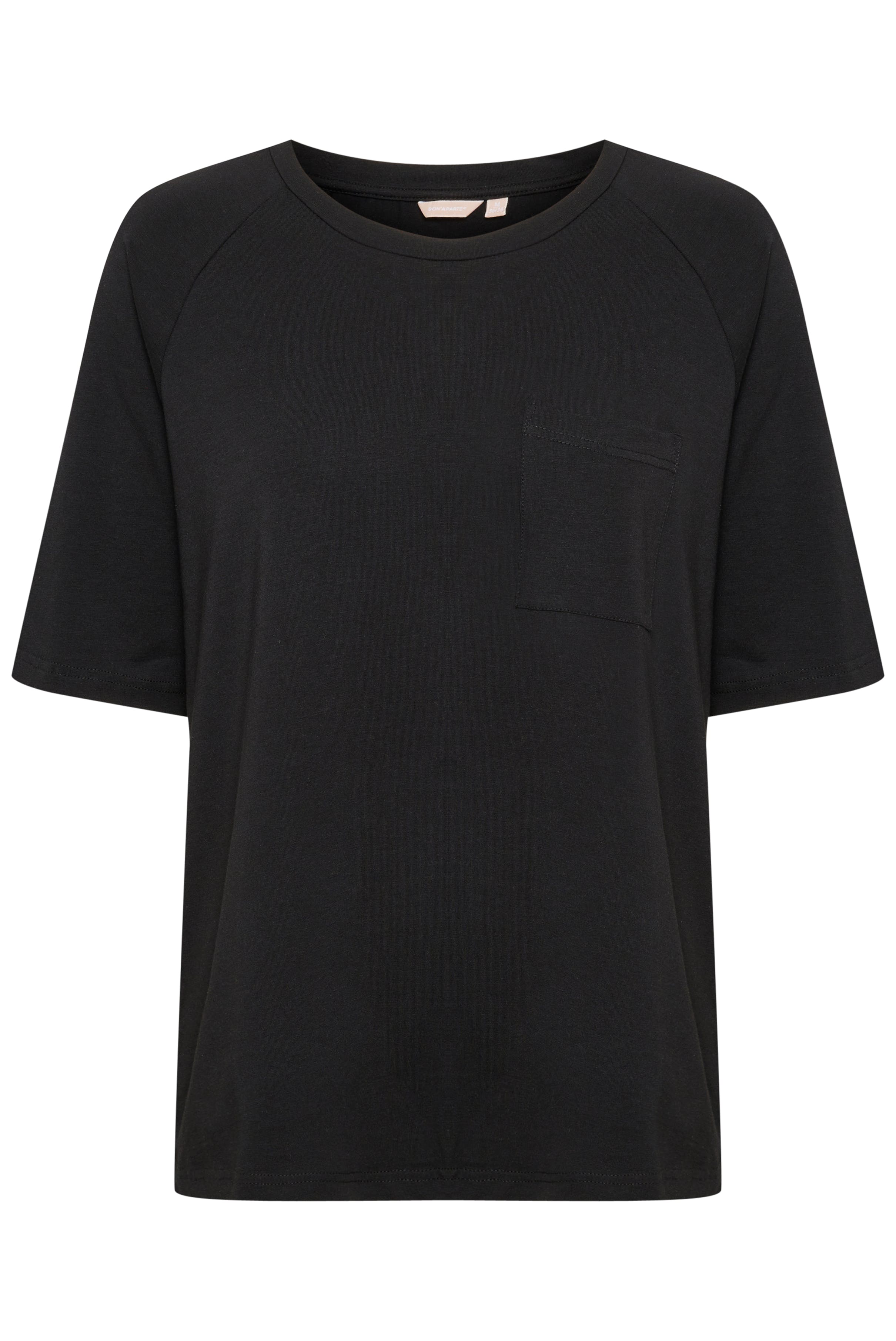 BPklara T-shirt PACK FRONT 40103483-400010