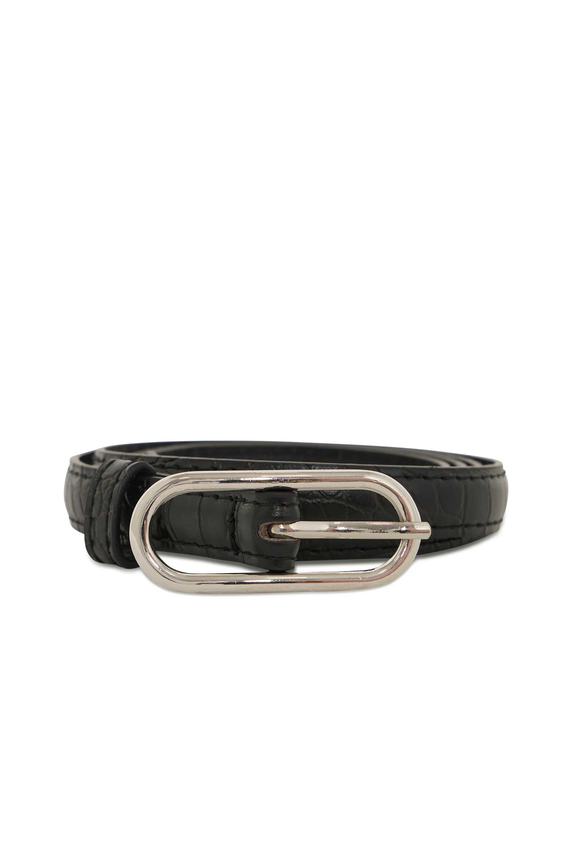 IAURORA Belte PACK DETAIL 20125312-194008