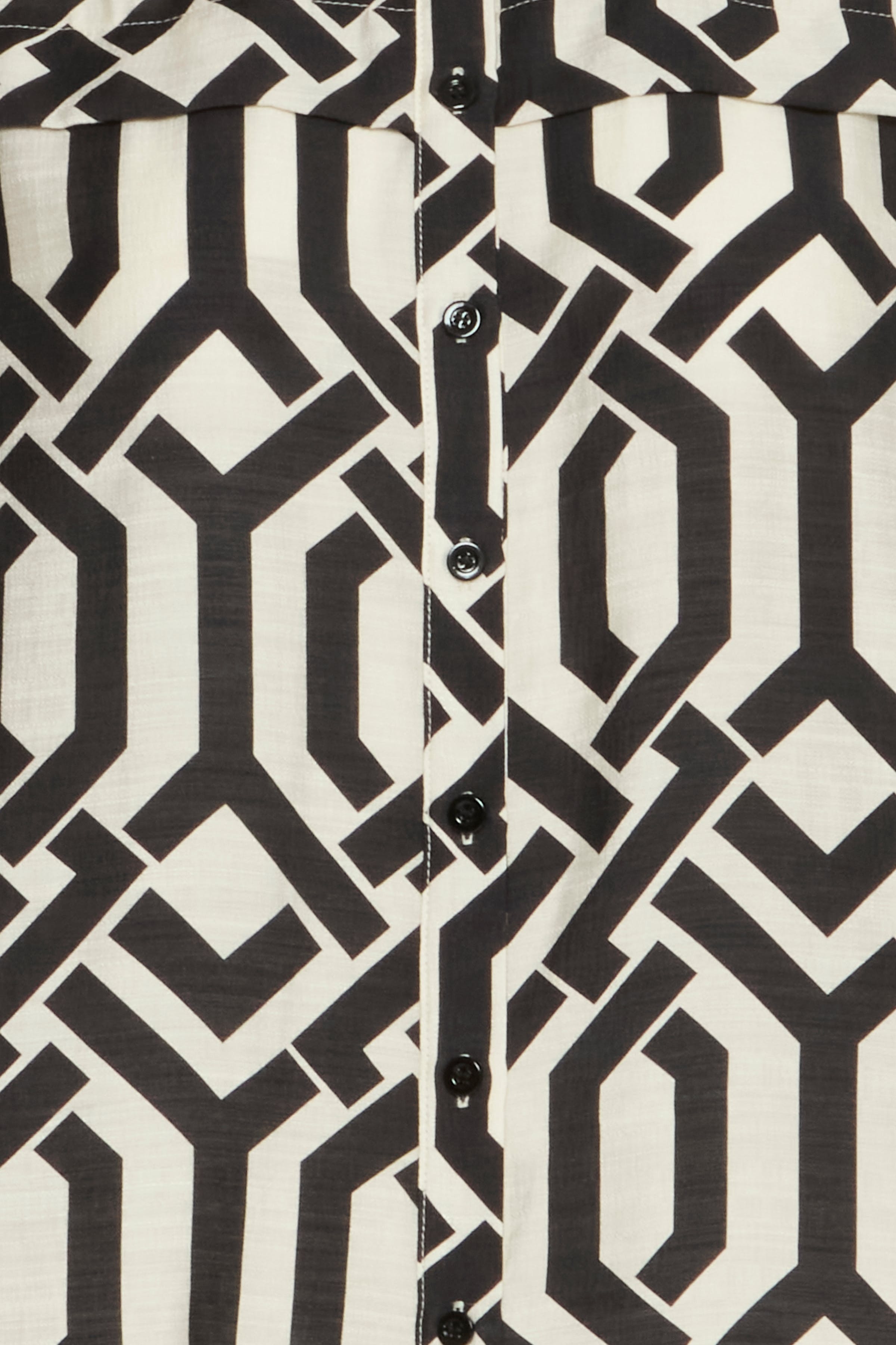 FRARIANA Shirt PACK DETAIL 20615635-204676