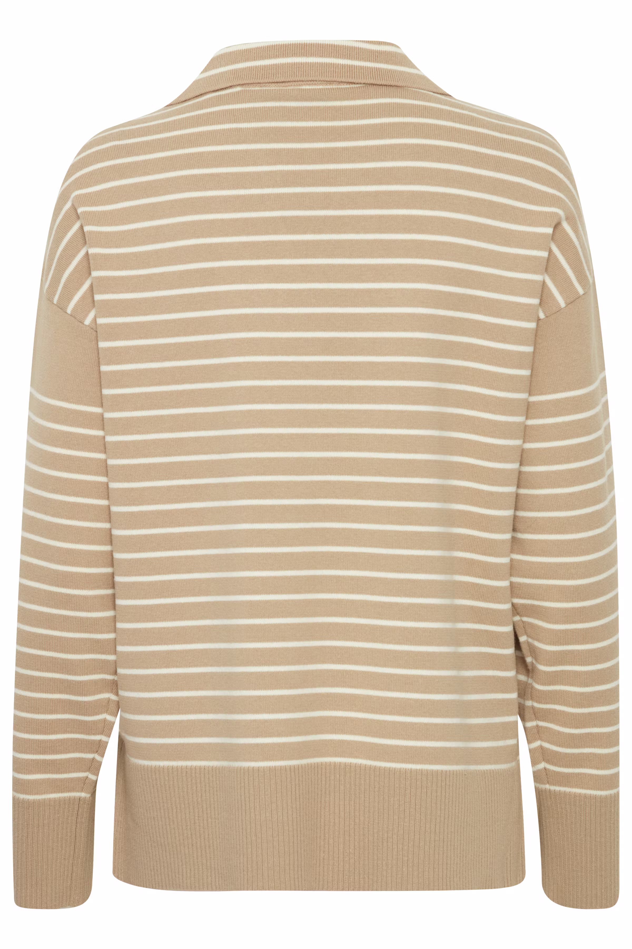 FRCARMEN Pullover PACK BACK 20613544-201450