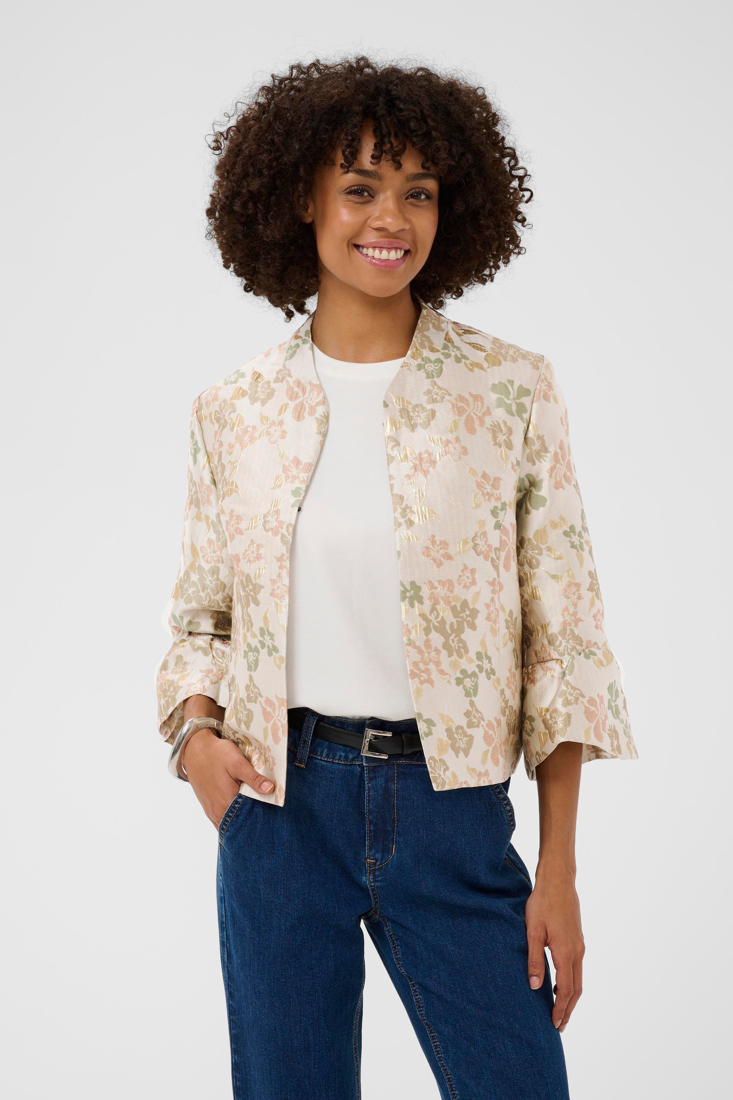 CUalfride jacket LOOKBOOK FRONT 50111910-151607