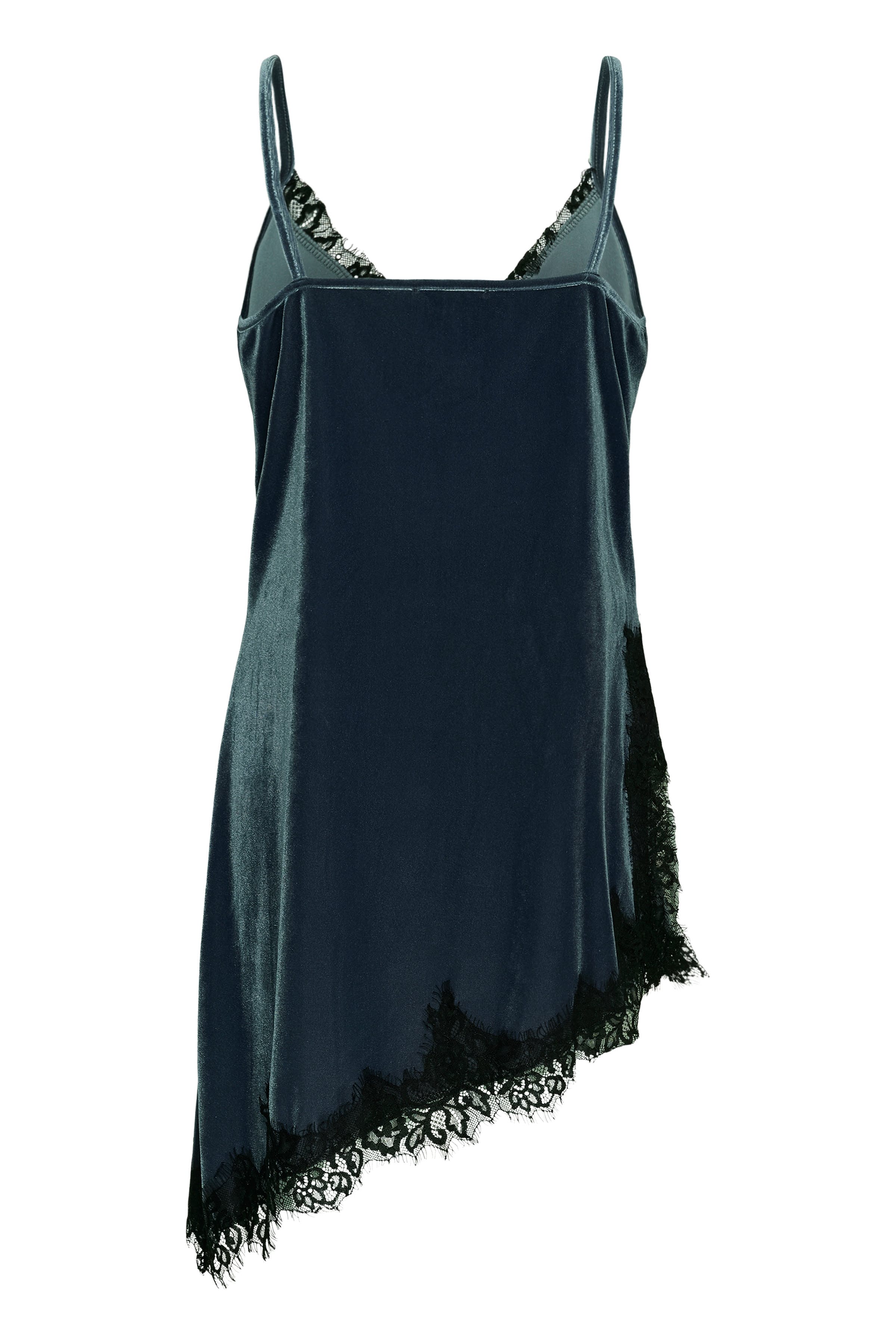 SLVelera Kleid PACK BACK 30409687-194215