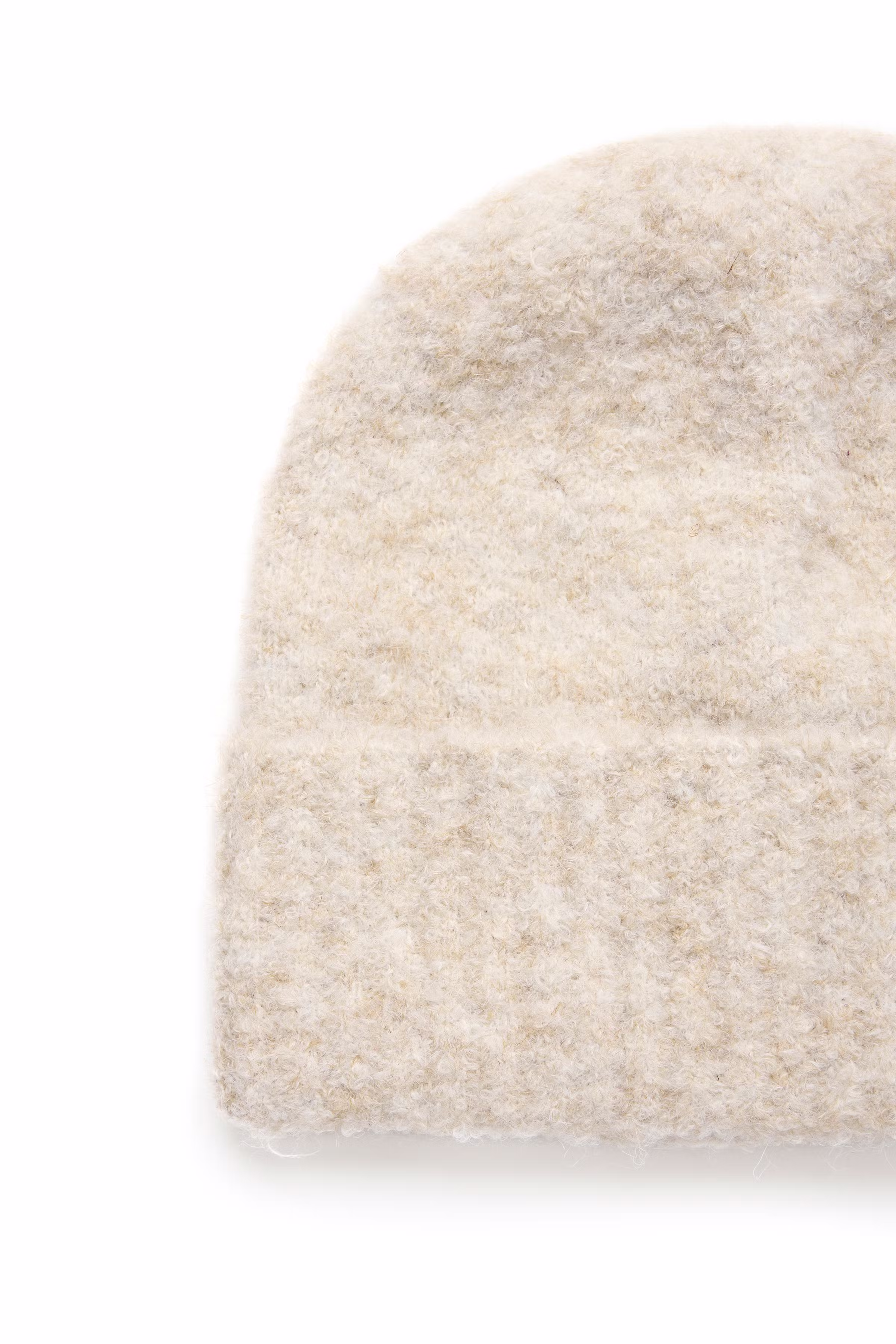 AgitaSZ Pet PACK DETAIL 30514173-130403