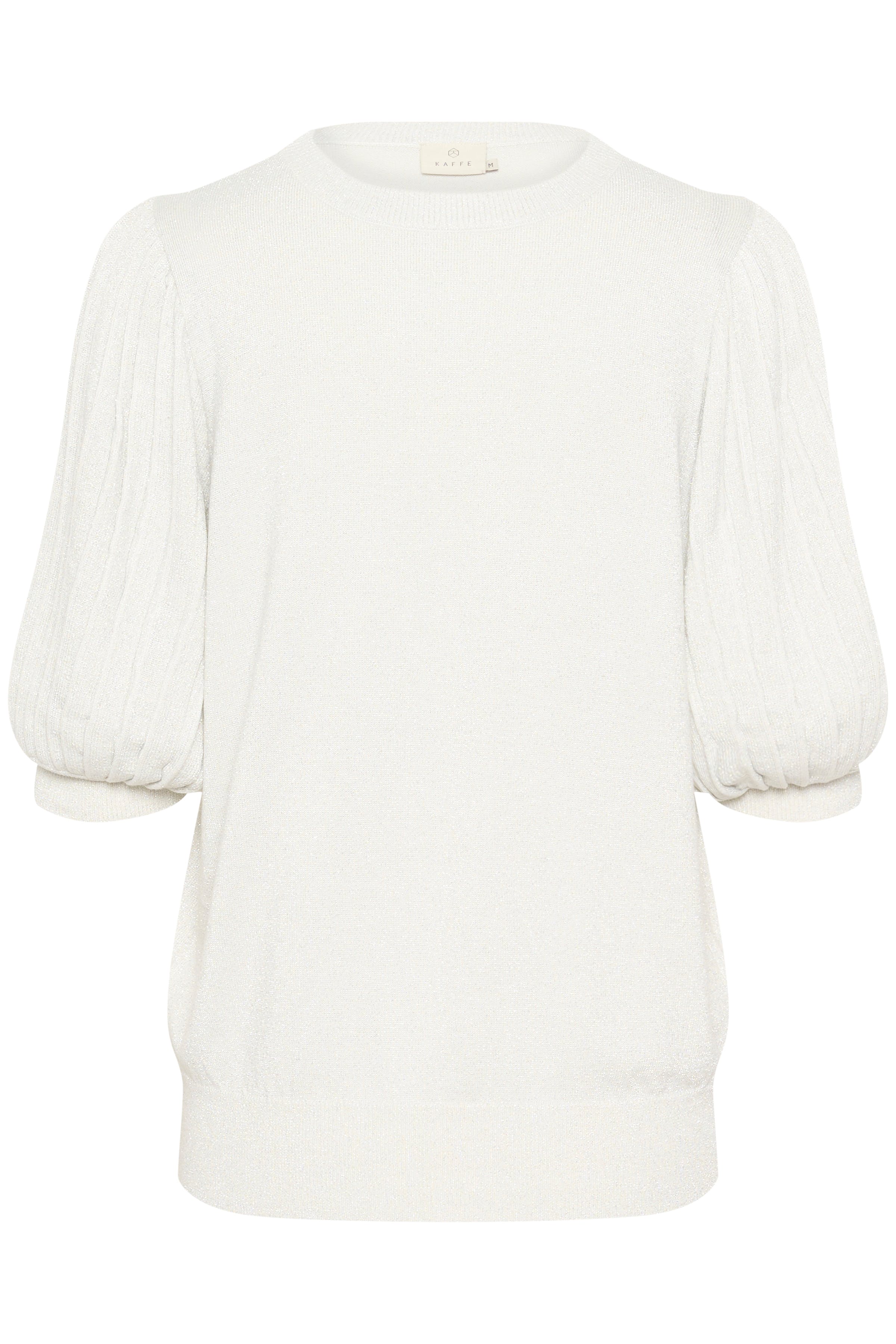 KAregina Pullover PACK FRONT 10510339-110602