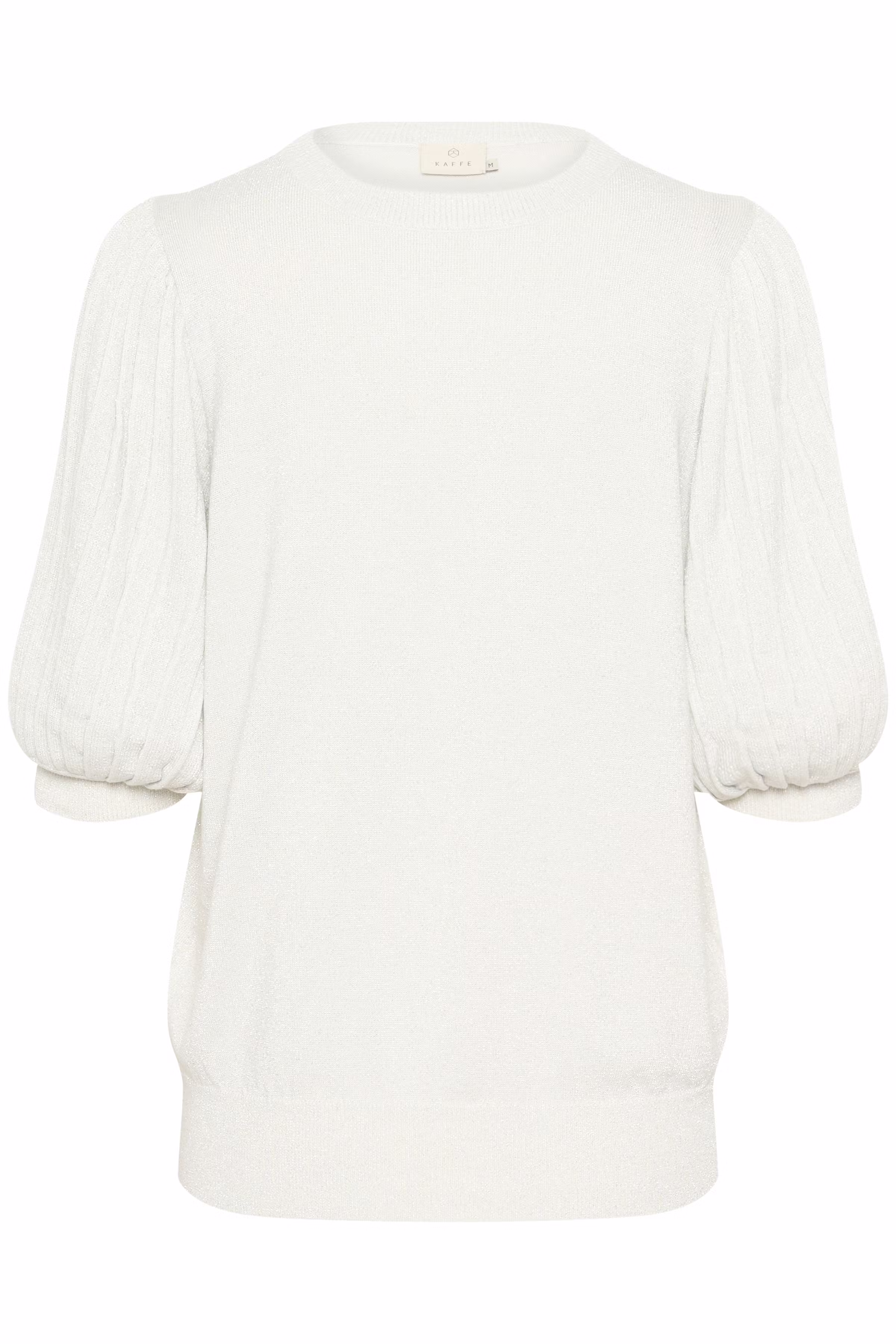 KAregina Pullover PACK FRONT 10510339-110602