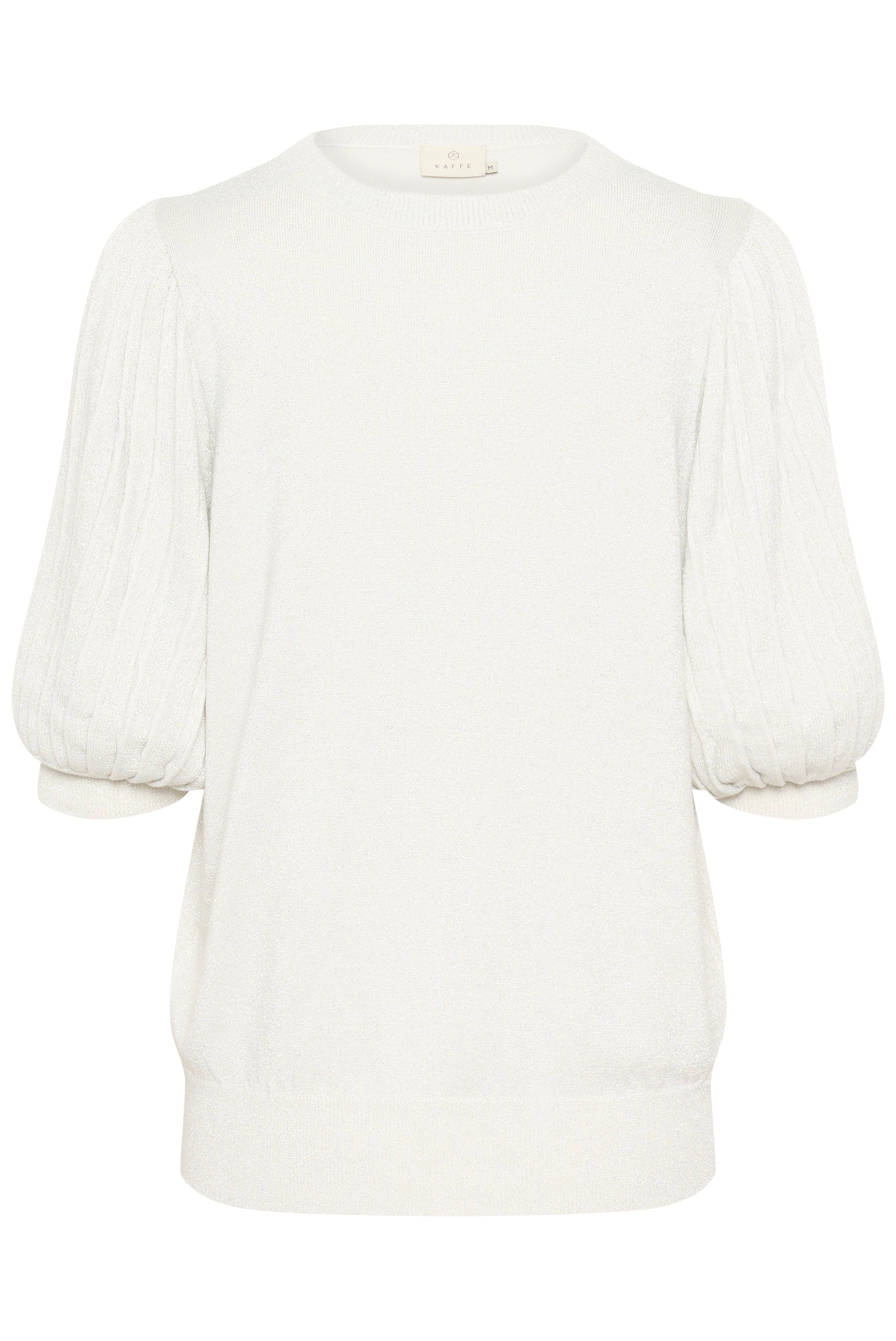 KAregina Pullover PACK FRONT 10510339-191619