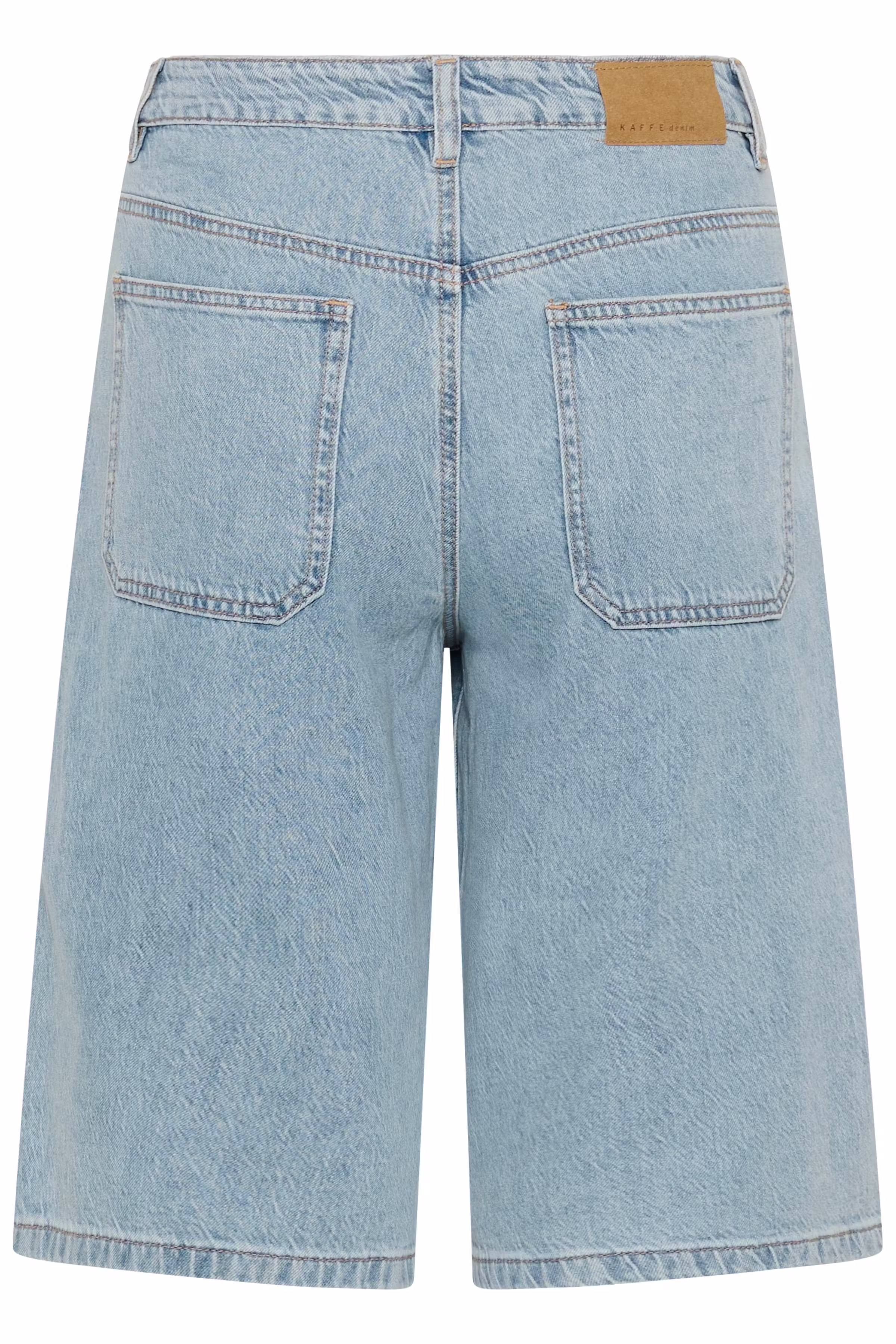 KAjordi Shorts PACK BACK 10511930-109460