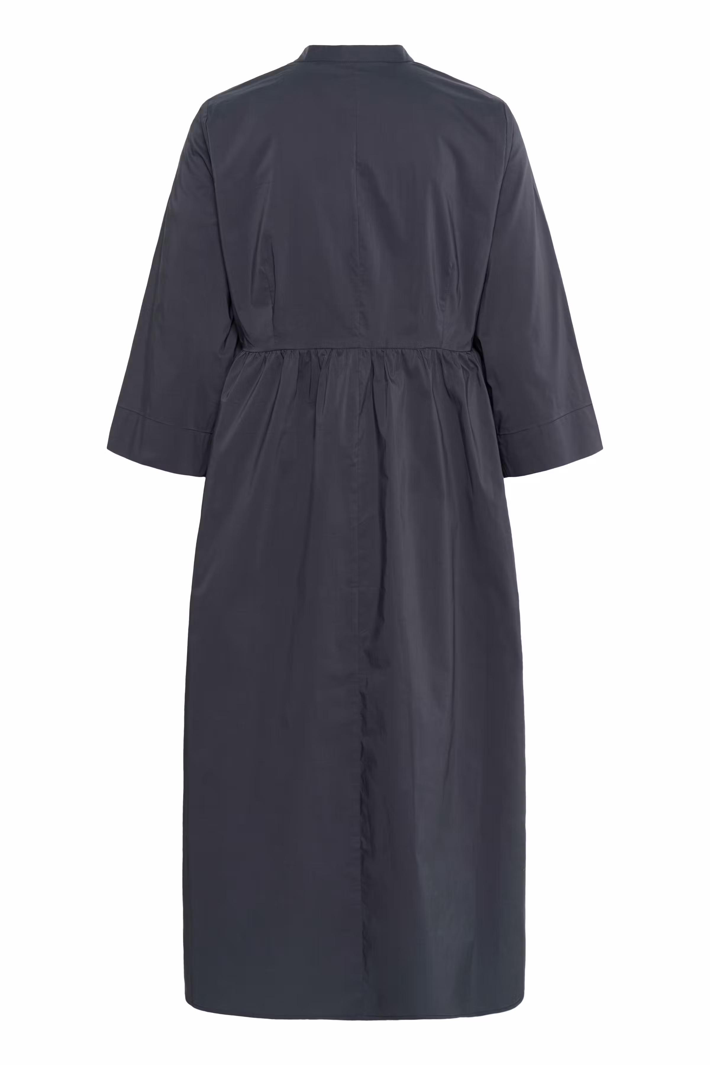 CUpoca Dress PACK BACK 50111438-180201