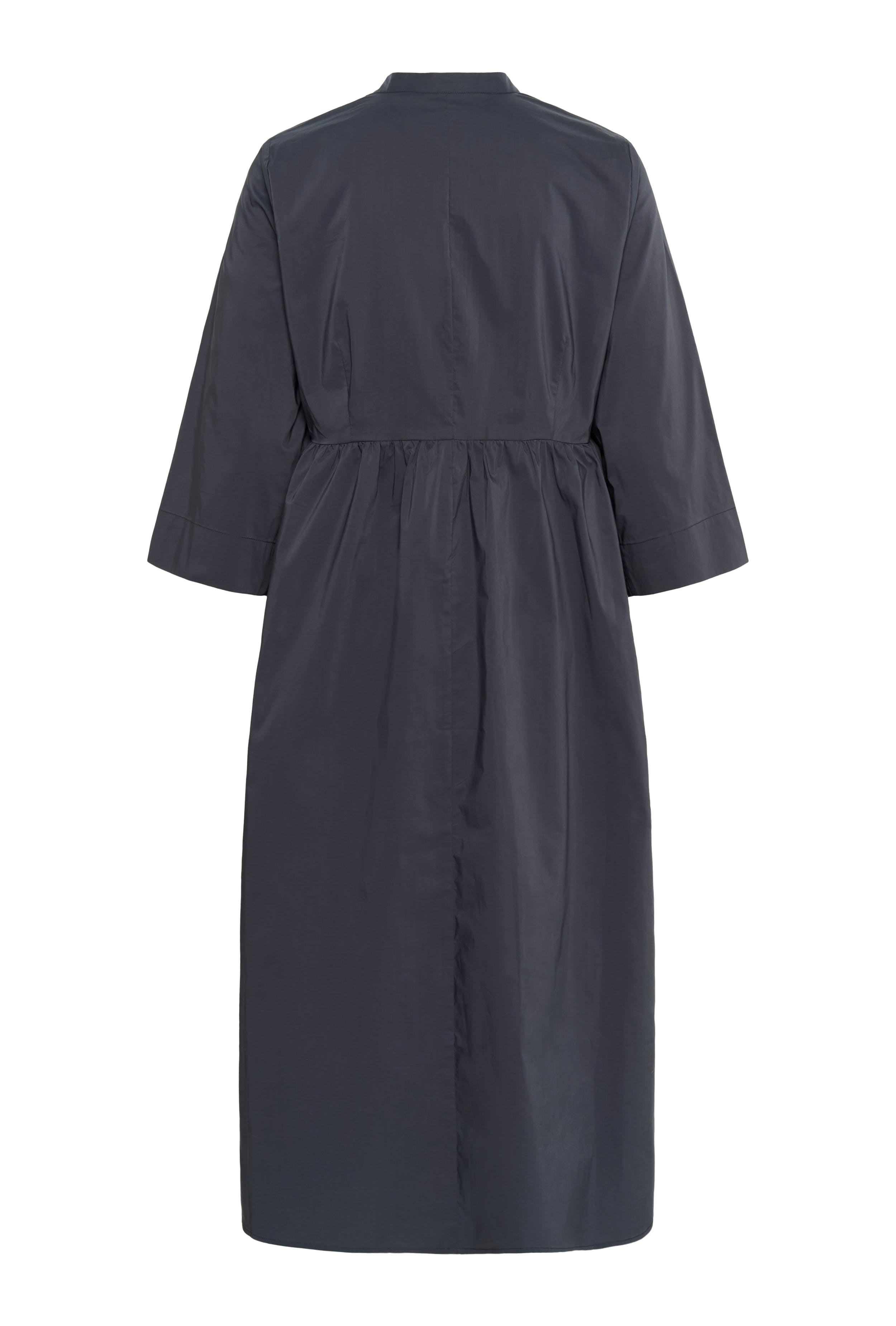 CUpoca Dress PACK BACK 50111438-180201