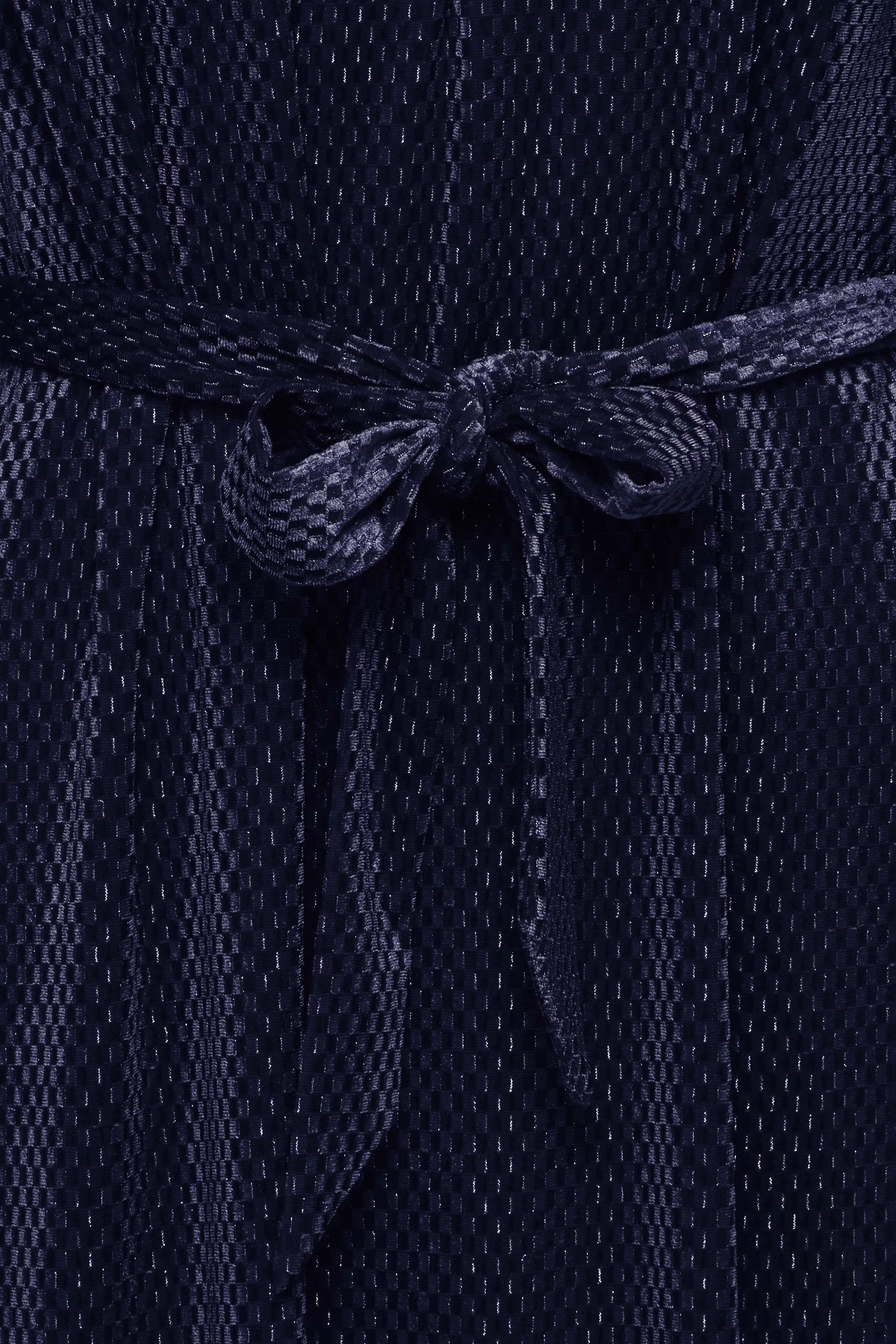 FRKOA Kleid PACK DETAIL 20618573-194011