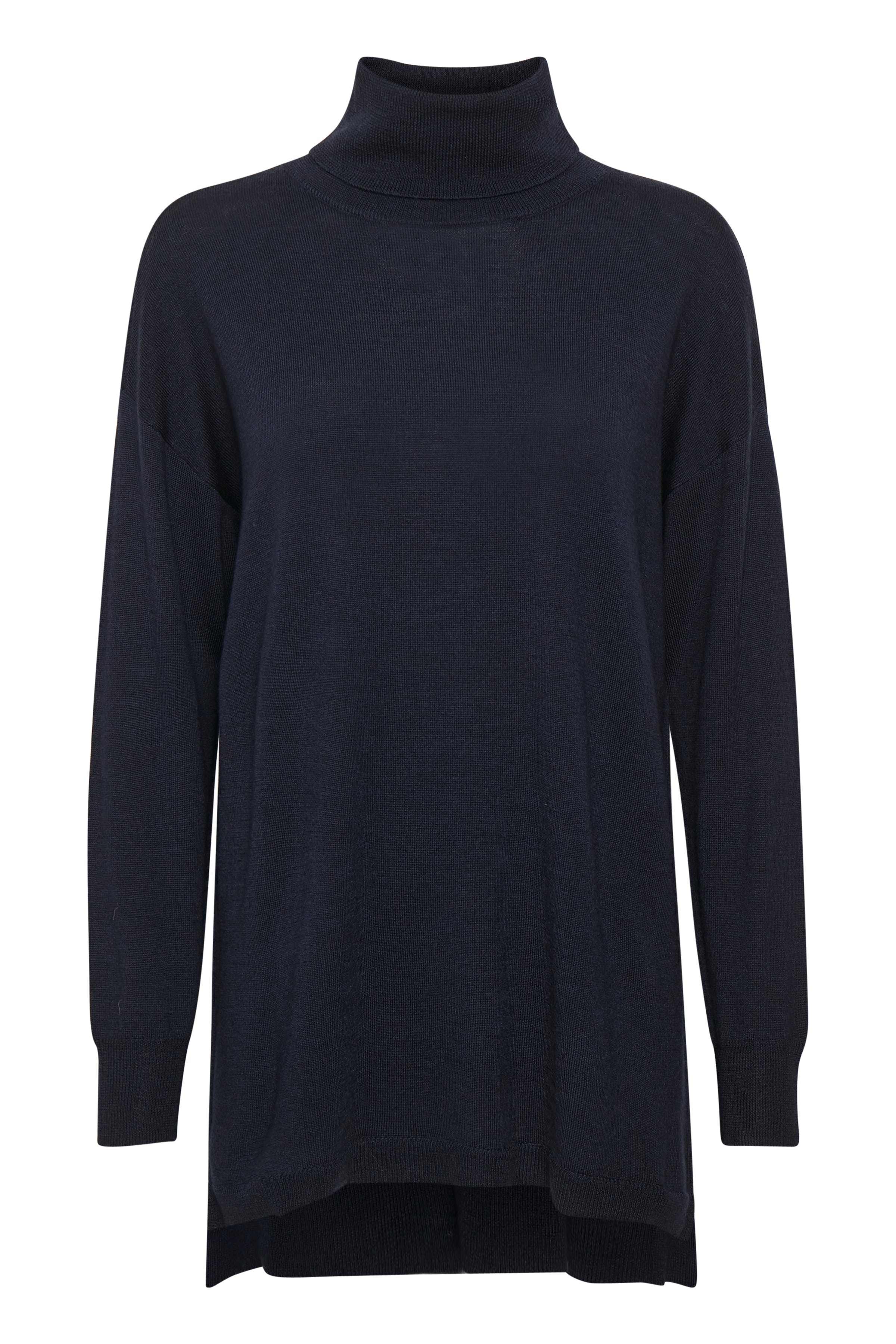 ThelmaGZ Strickpullover PACK FRONT 10904698-101095