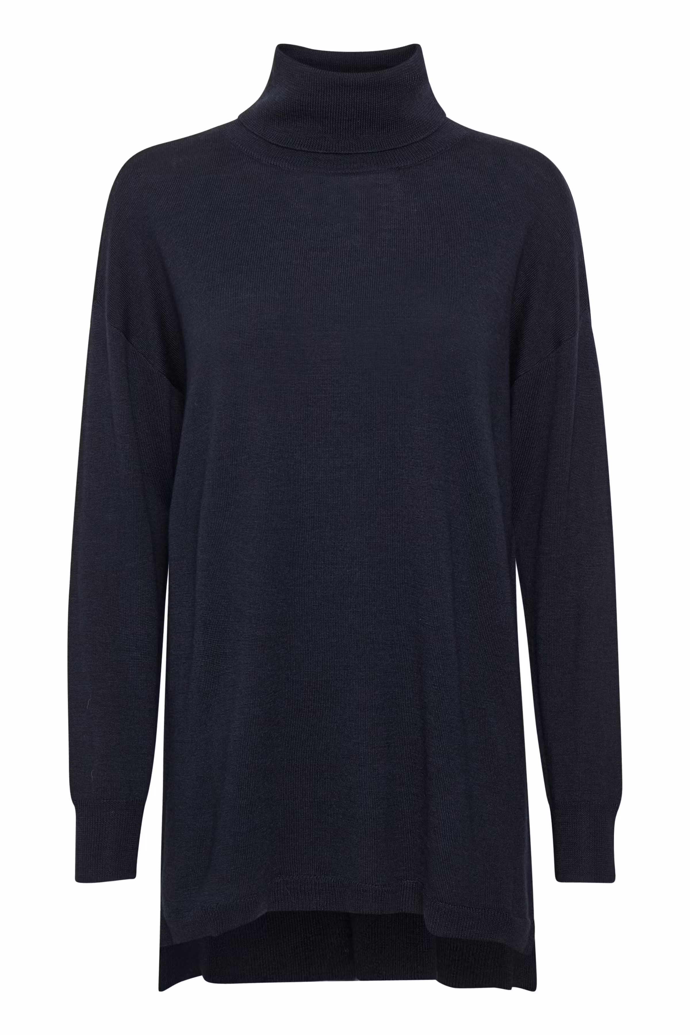 ThelmaGZ Strickpullover PACK FRONT 10904698-101095