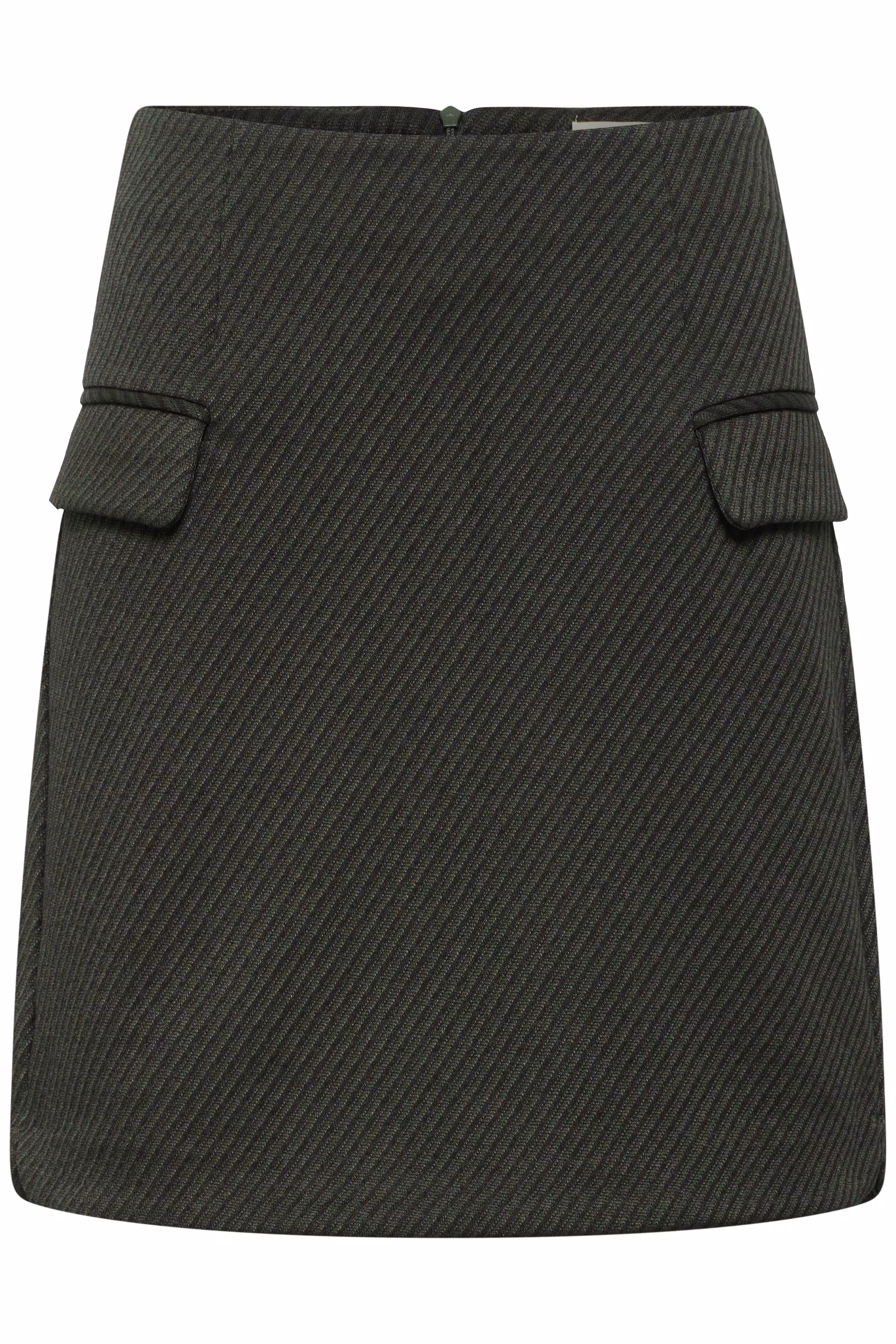 IHKATE Skirt PACK FRONT 20125267-900012964
