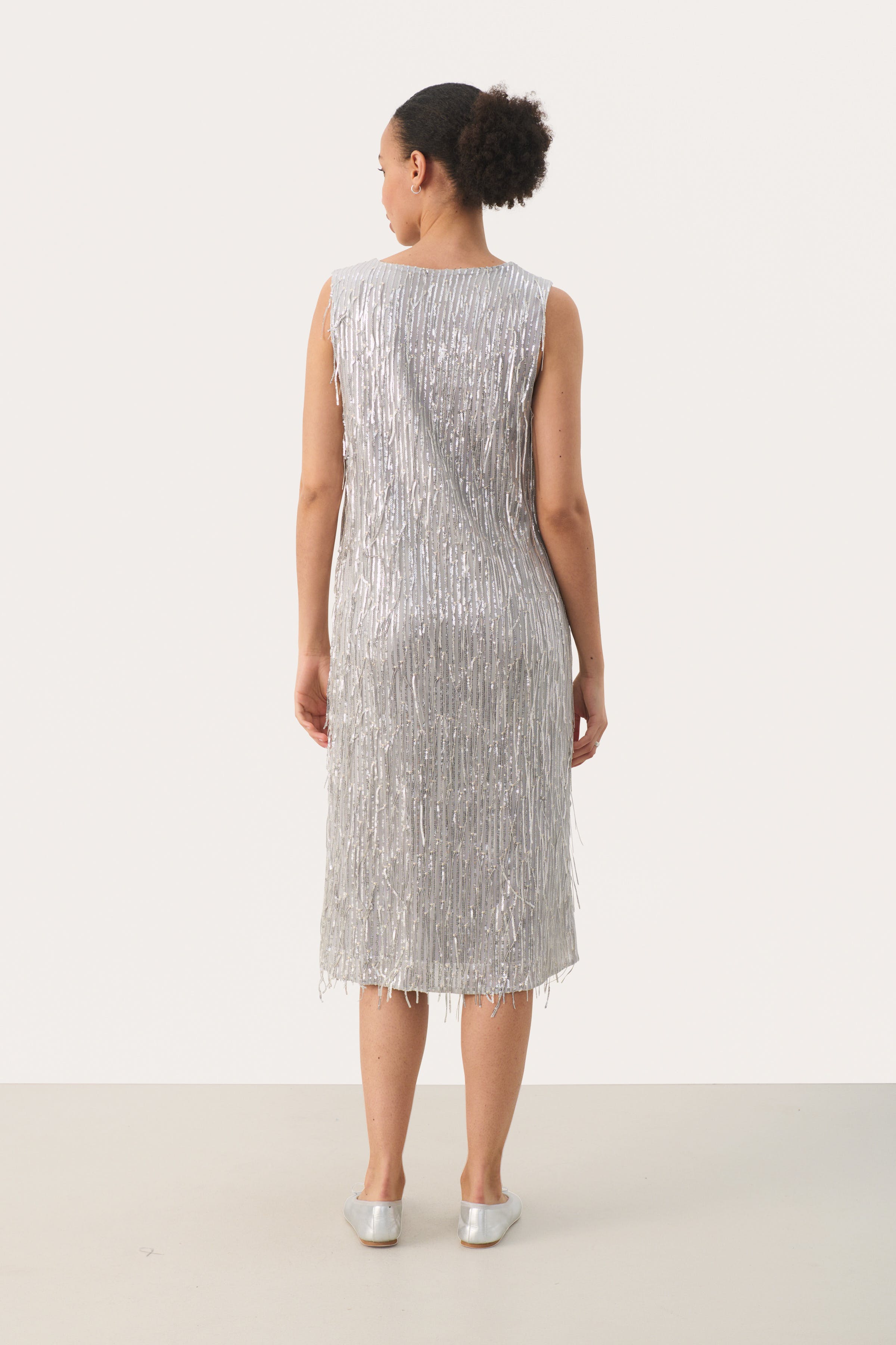 JanessaPW Dress LOOKBOOK FRONT 30308852-145002