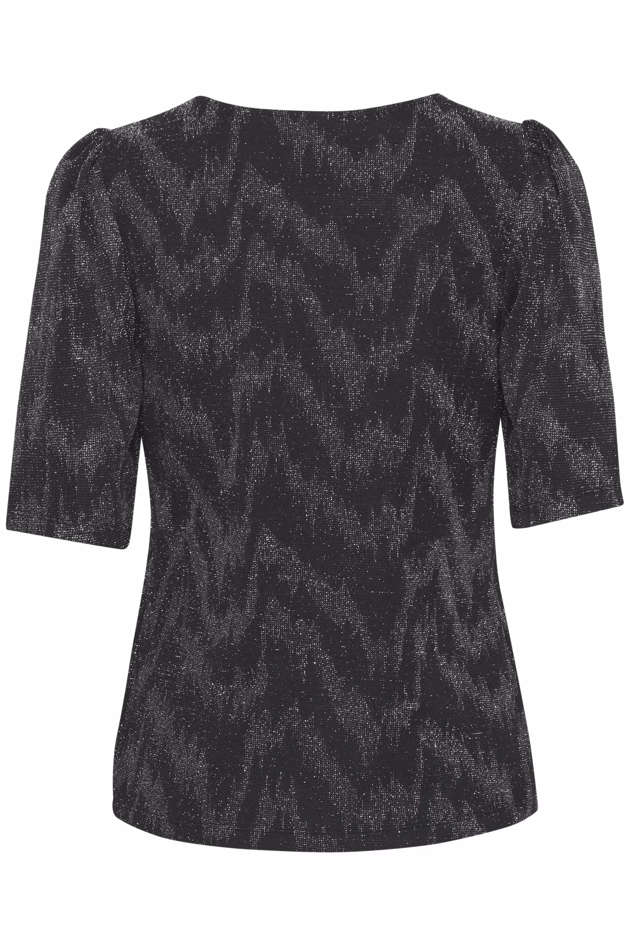 IHJAIDA T-shirt PACK BACK 20120045-202632