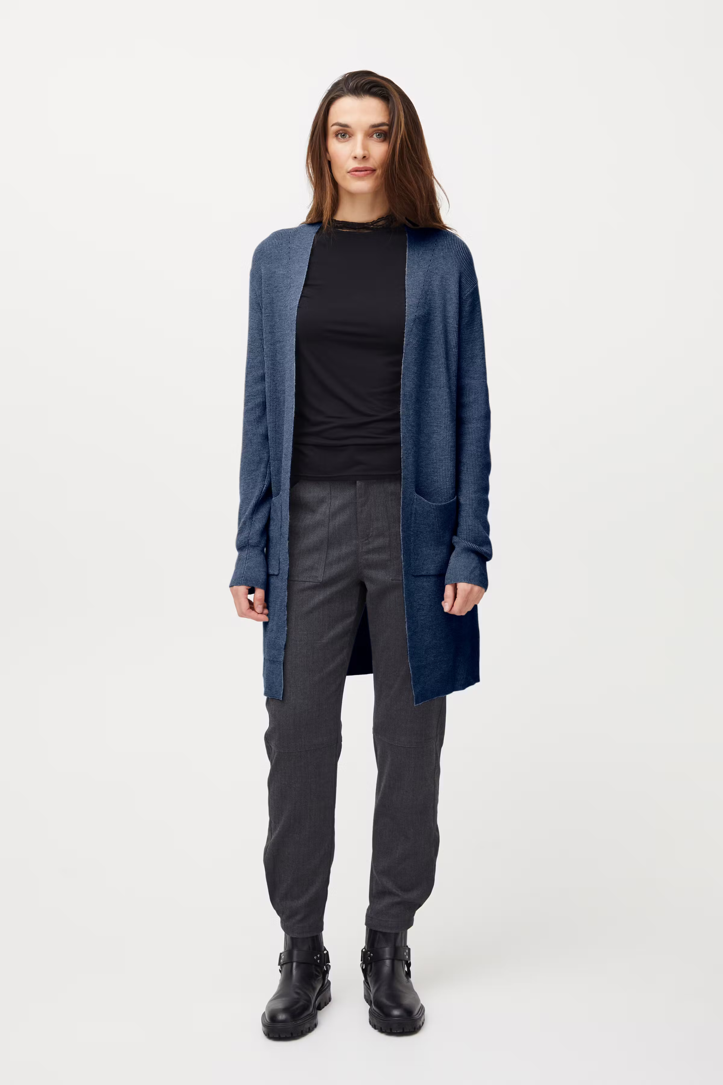 PZSARA Vest LOOKBOOK FRONT 50207875-1739361