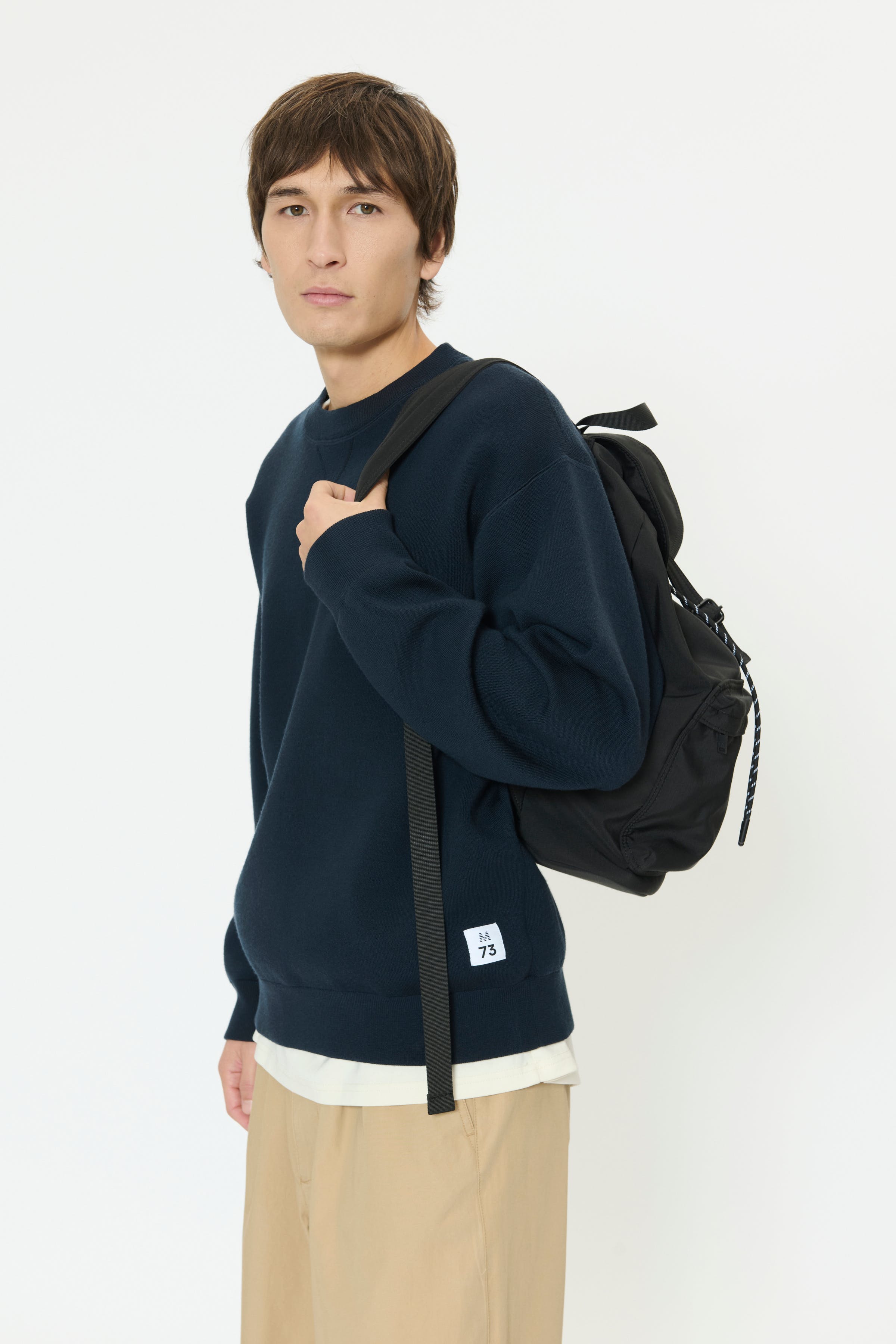 MArucko Tasche LOOKBOOK FRONT 30208973-300275