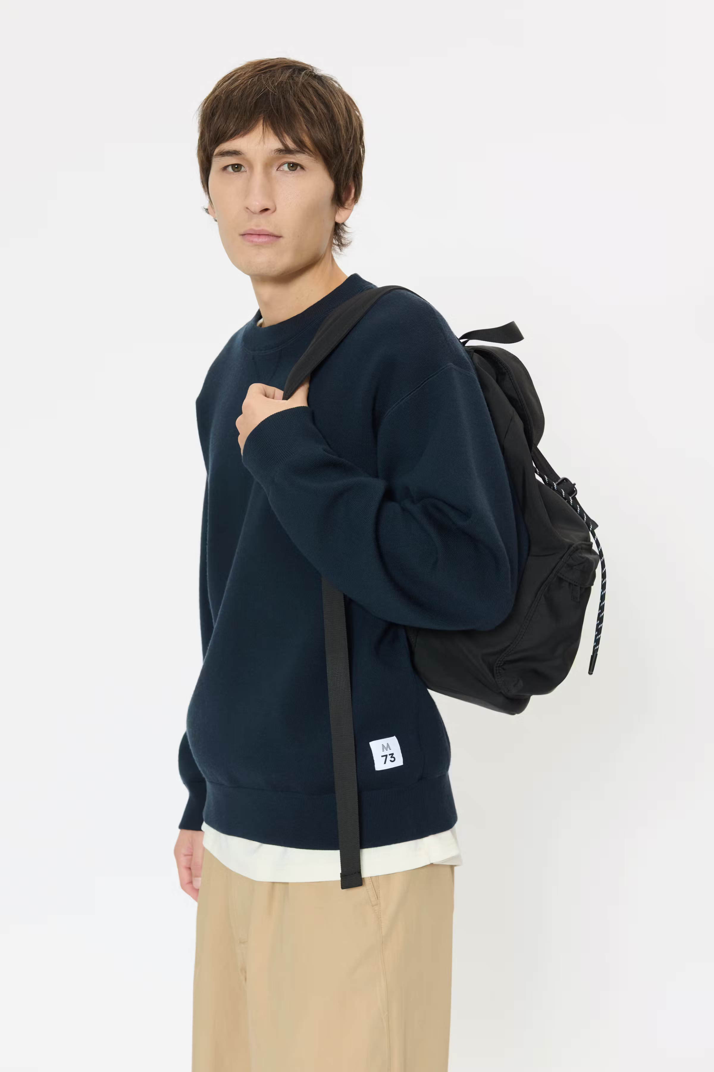 MArucko Tasche LOOKBOOK FRONT 30208973-300275