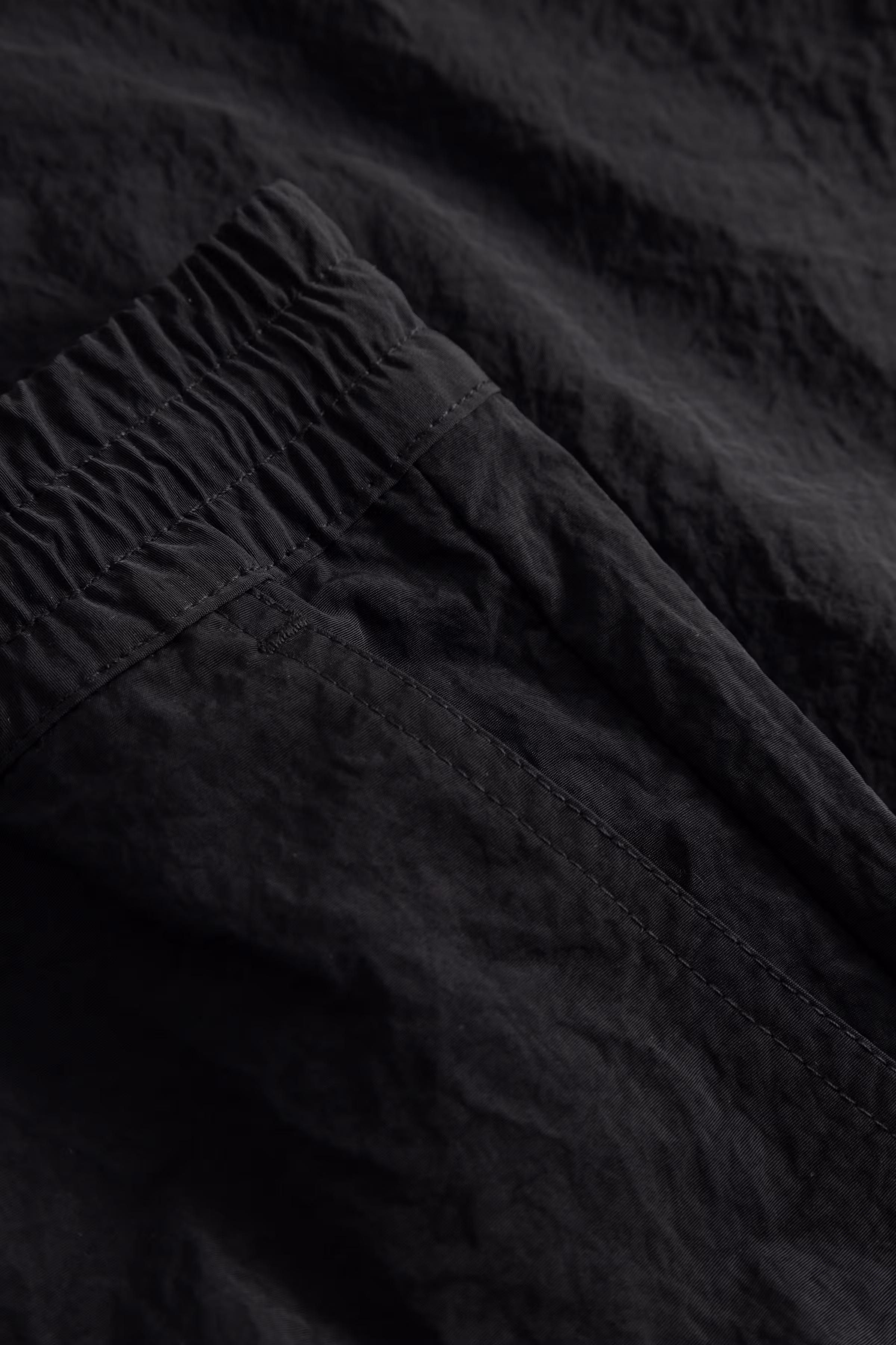 WWDub Zwemshort PACK DETAIL 30251946-303700