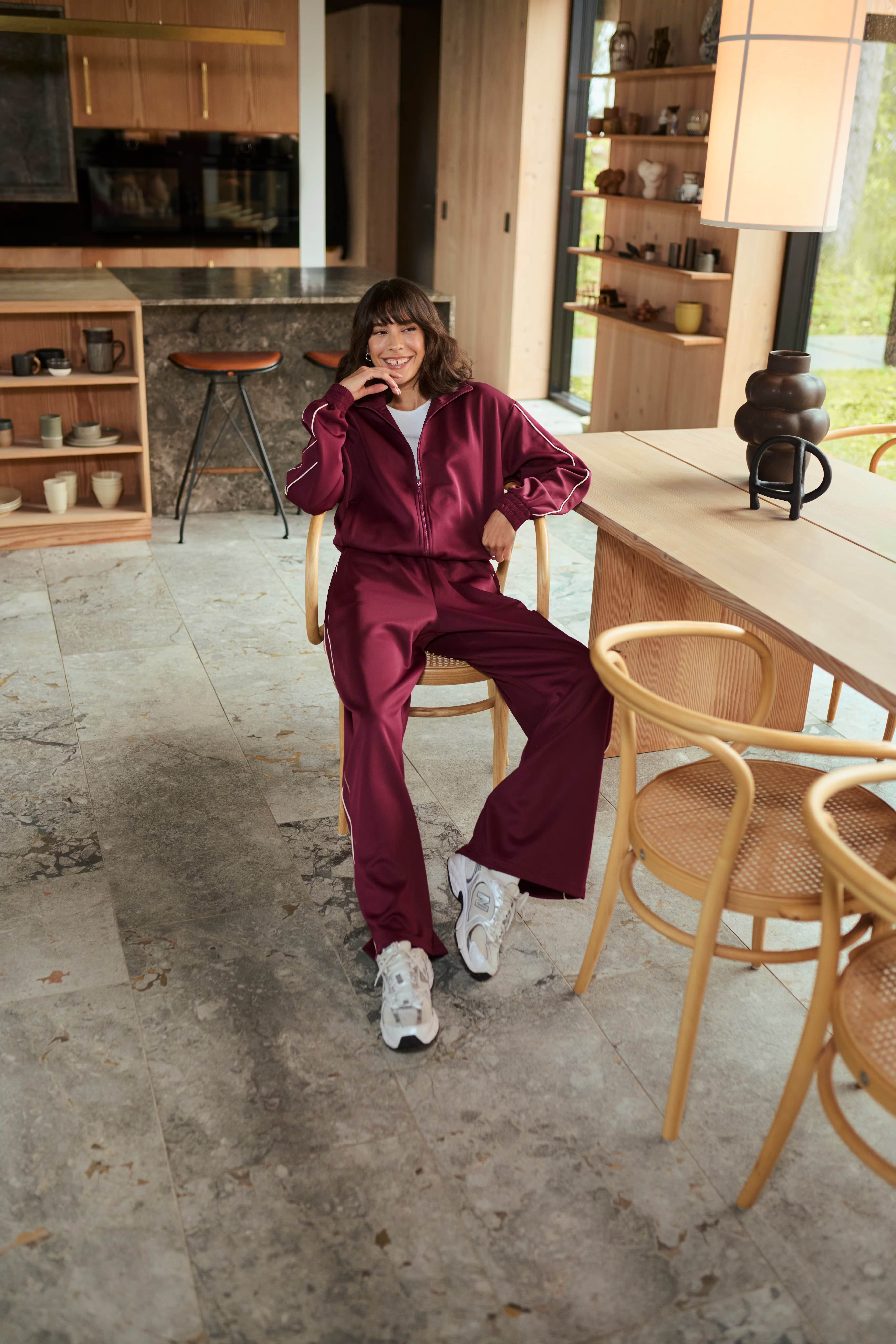 KAcory Cardigan LOCATION NONE 10510747-108450