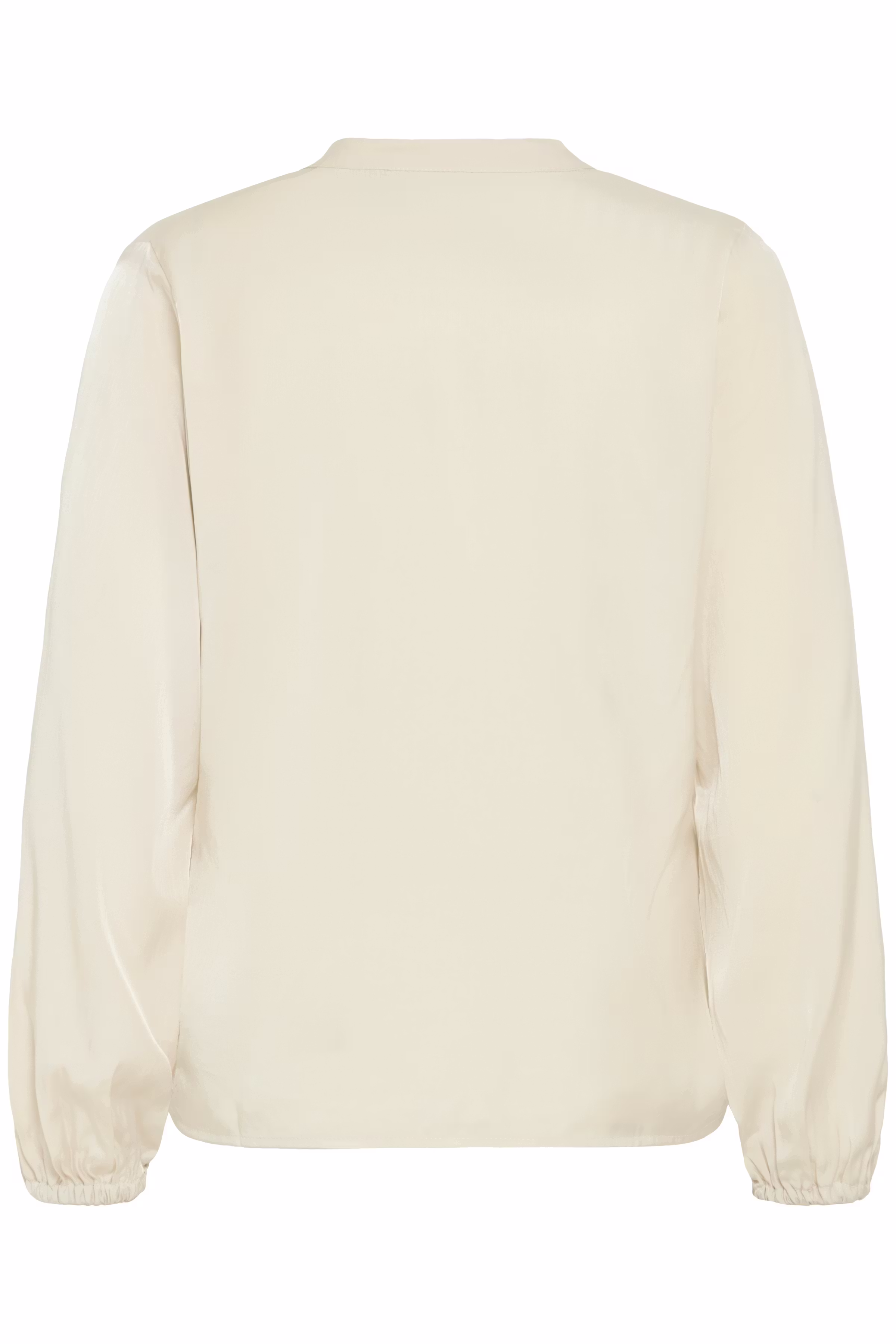 FRDIANA Langermet skjorte PACK BACK 20615561-110701