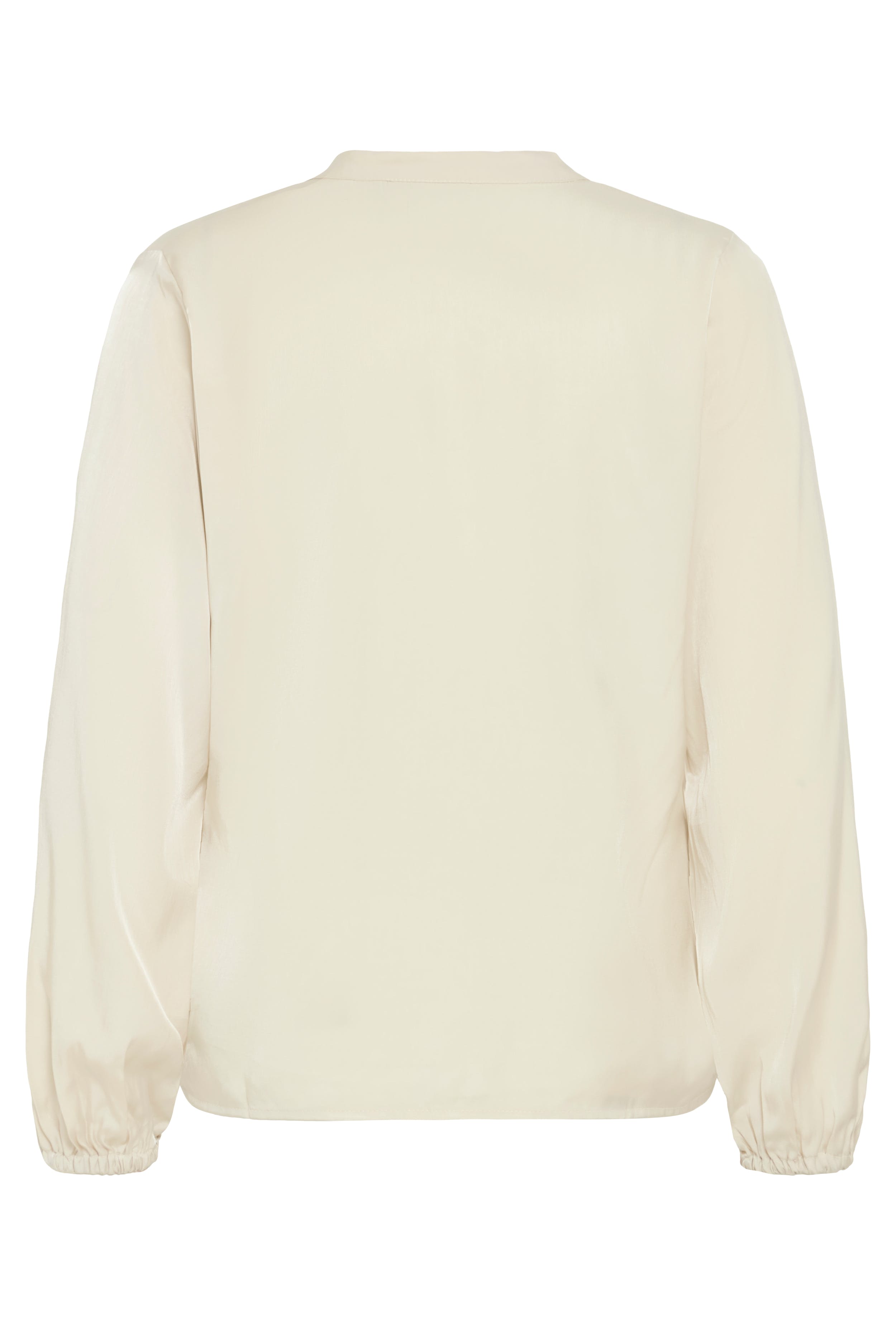 FRDIANA Langarm - Hemd PACK BACK 20615561-110701