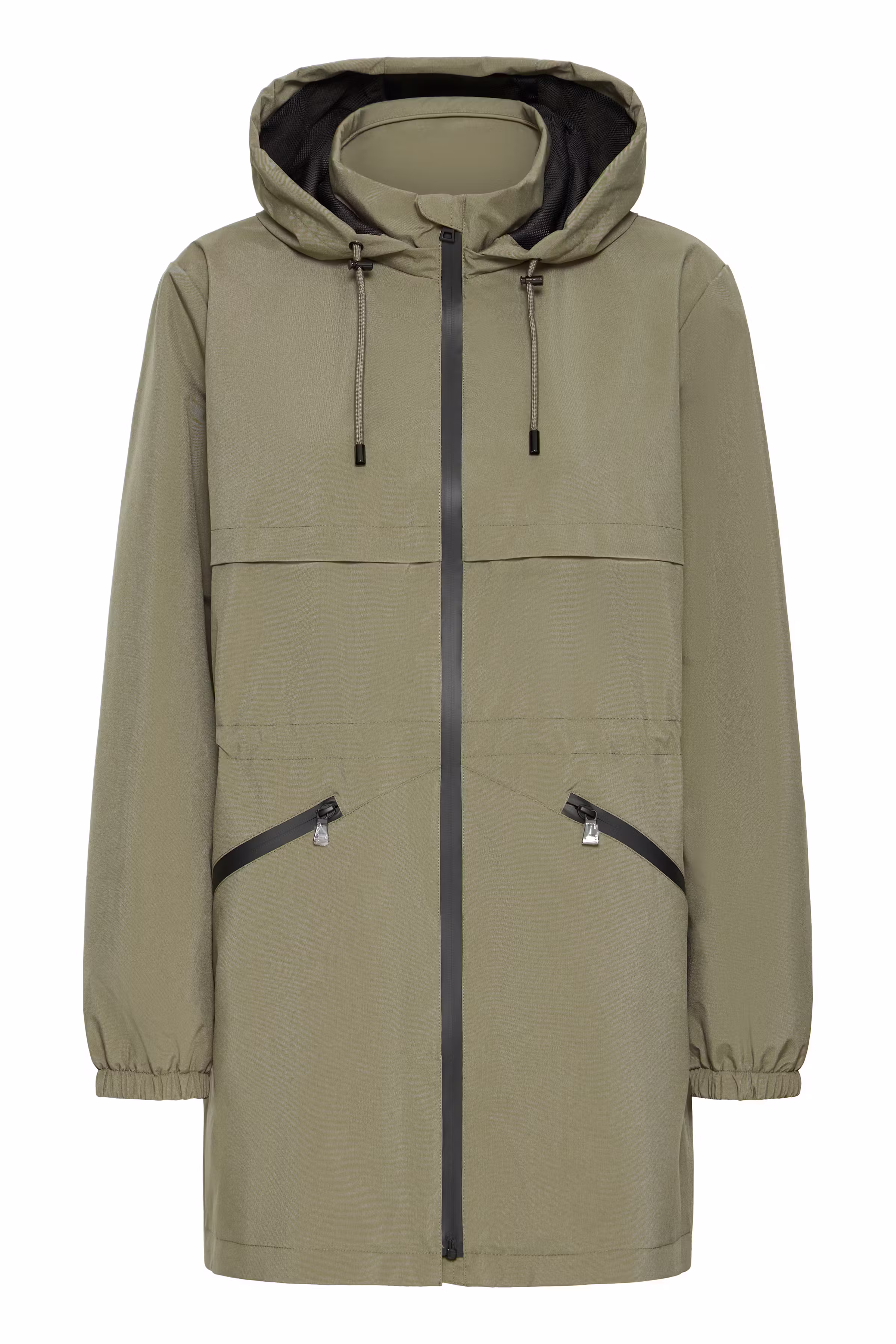 FRPAFASA Mantel PACK FRONT 20617400-180516