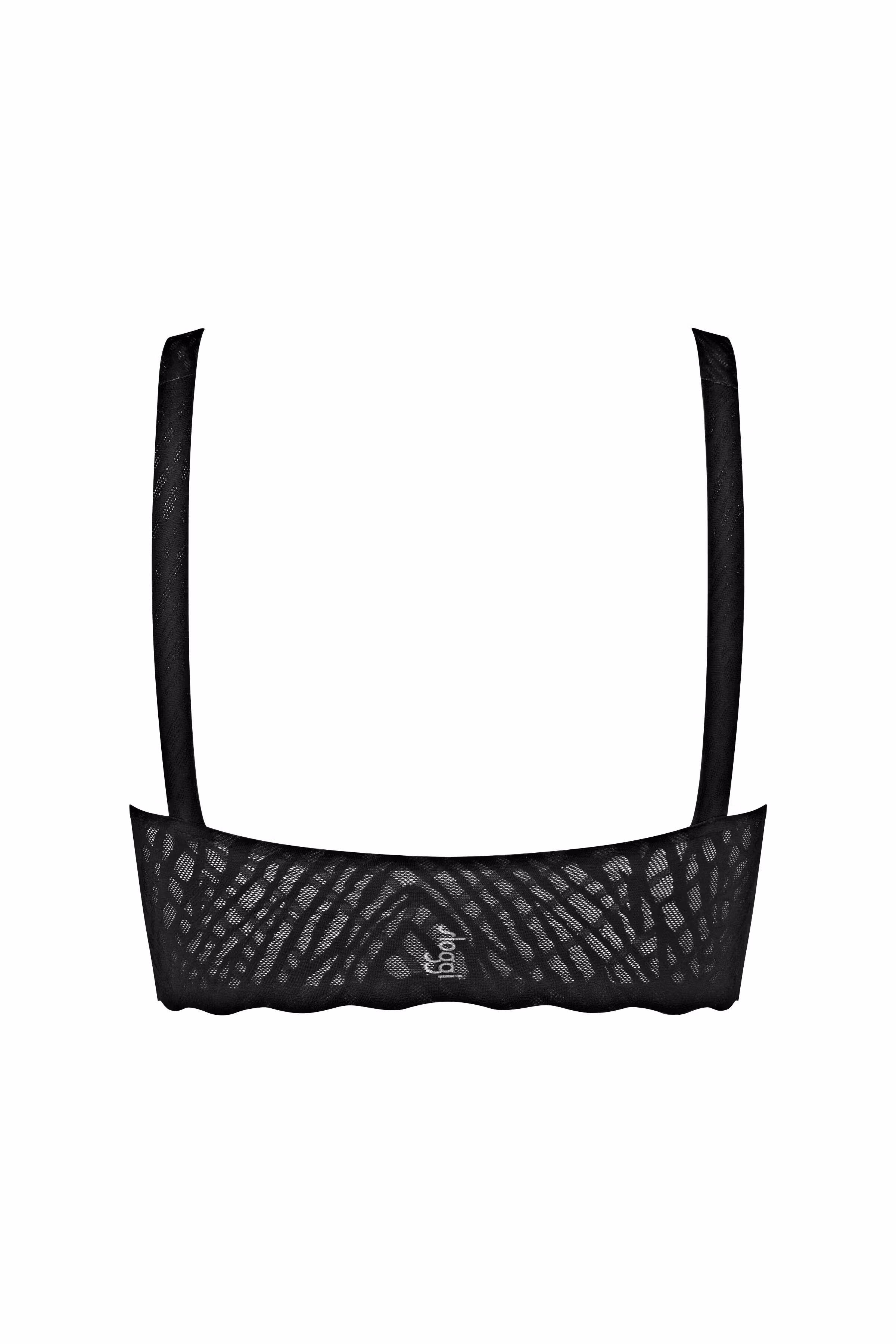 sloggi BH PACK BACK 40551632-400264